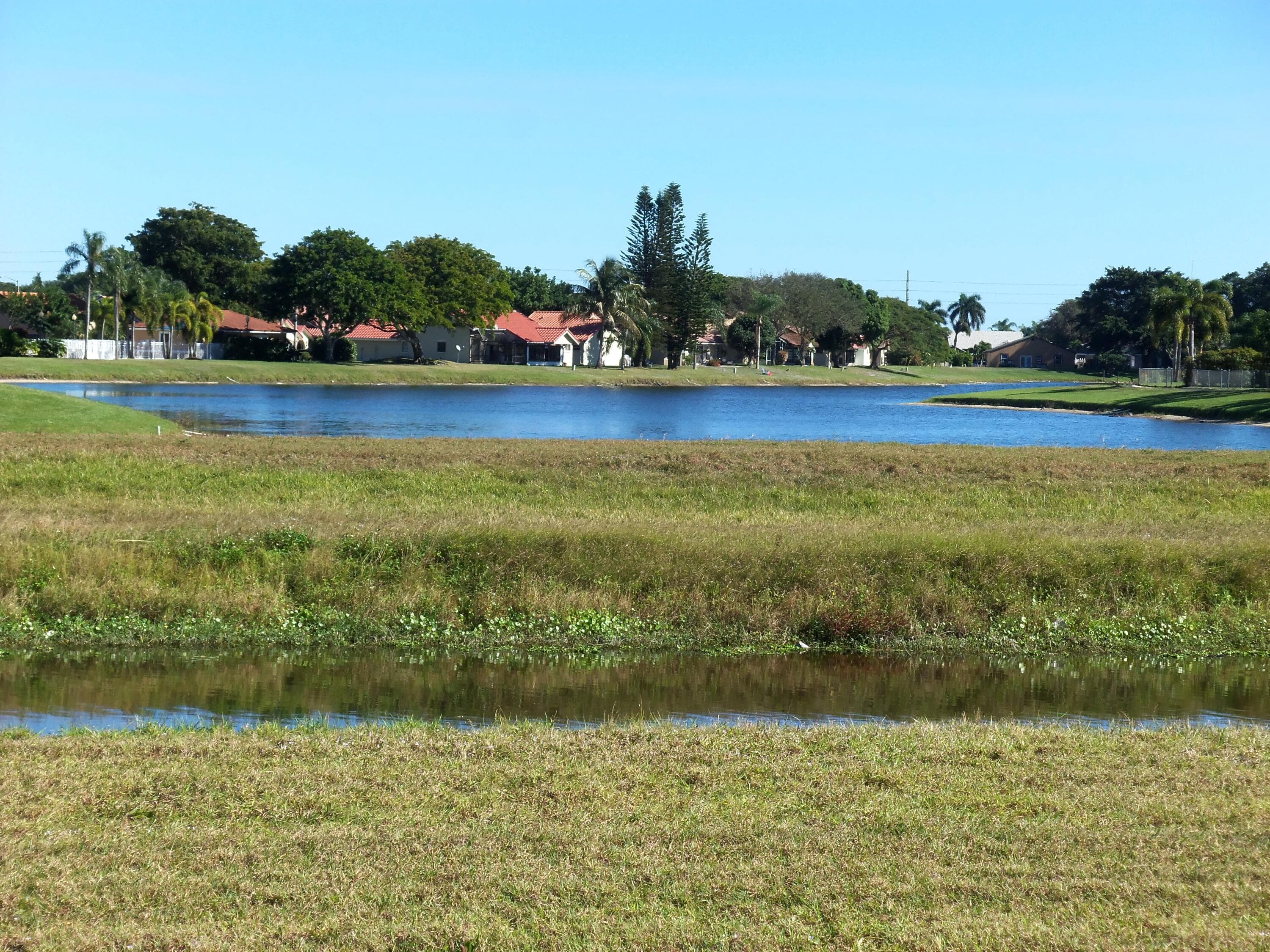 5664 Pebble Brook Lane, Boynton Beach, FL 33472 — photo 44 of 48