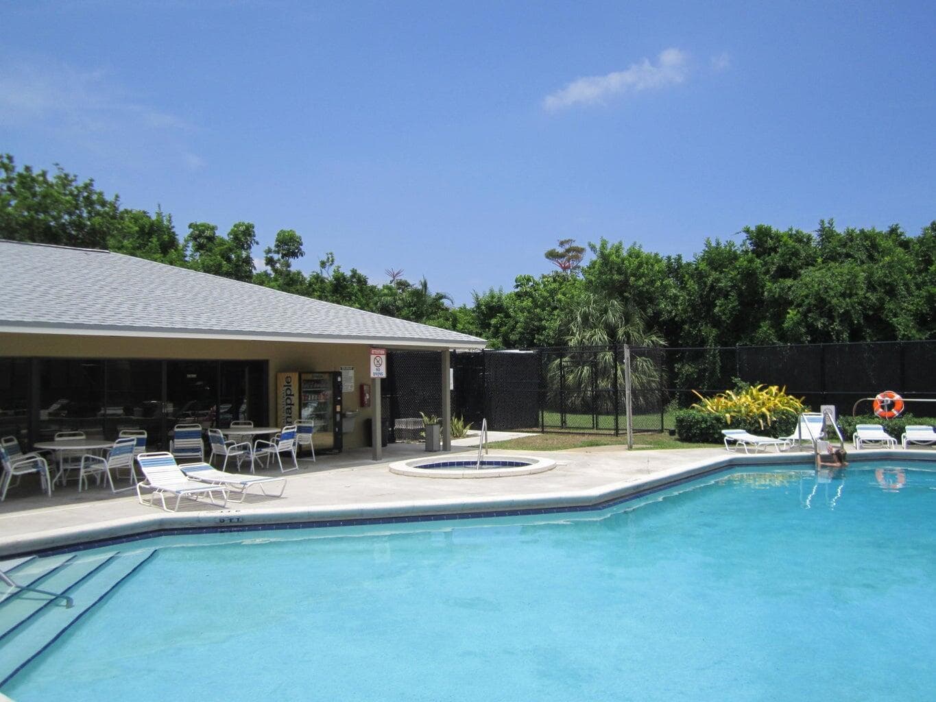677 Trace Circle 101, Deerfield Beach, FL 33441 — photo 17 of 34