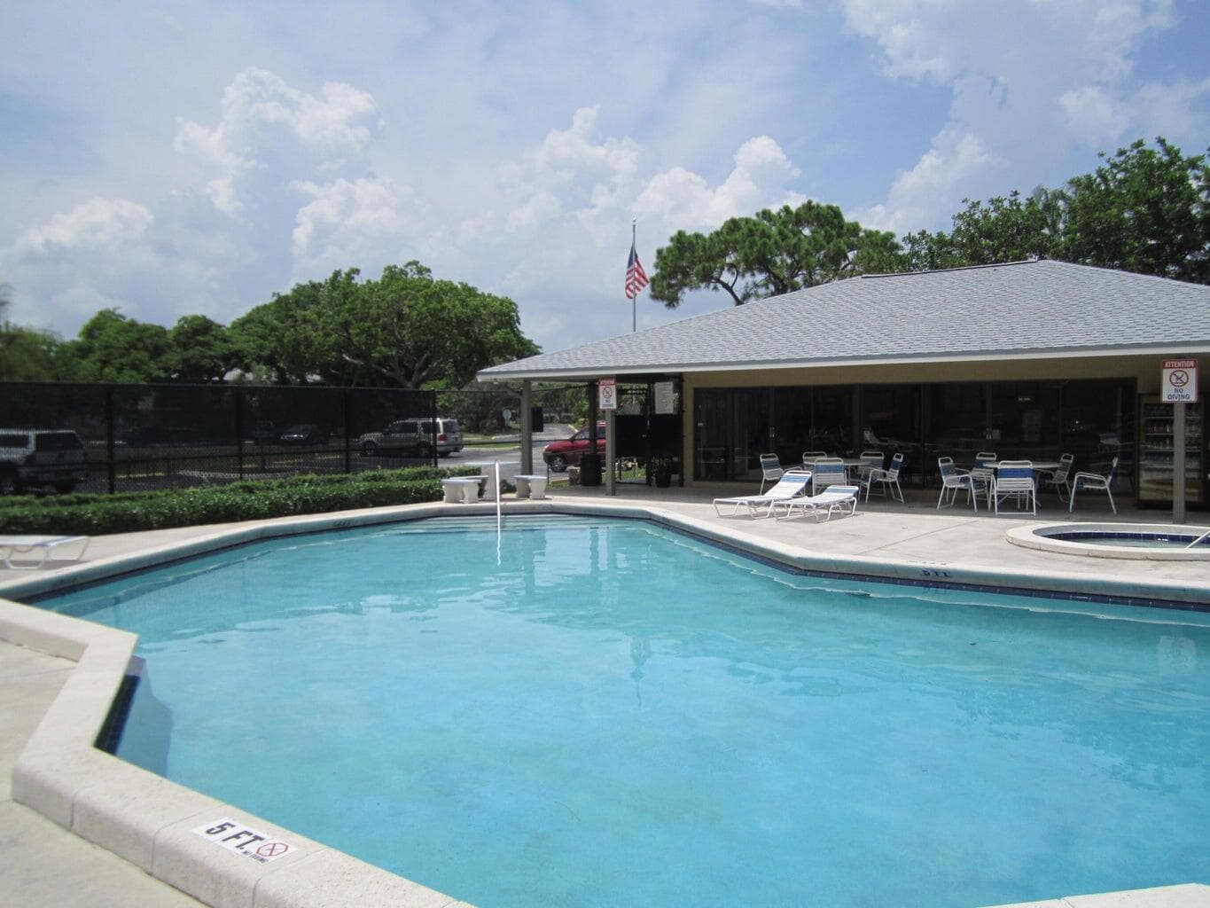 677 Trace Circle 101, Deerfield Beach, FL 33441 — photo 18 of 34
