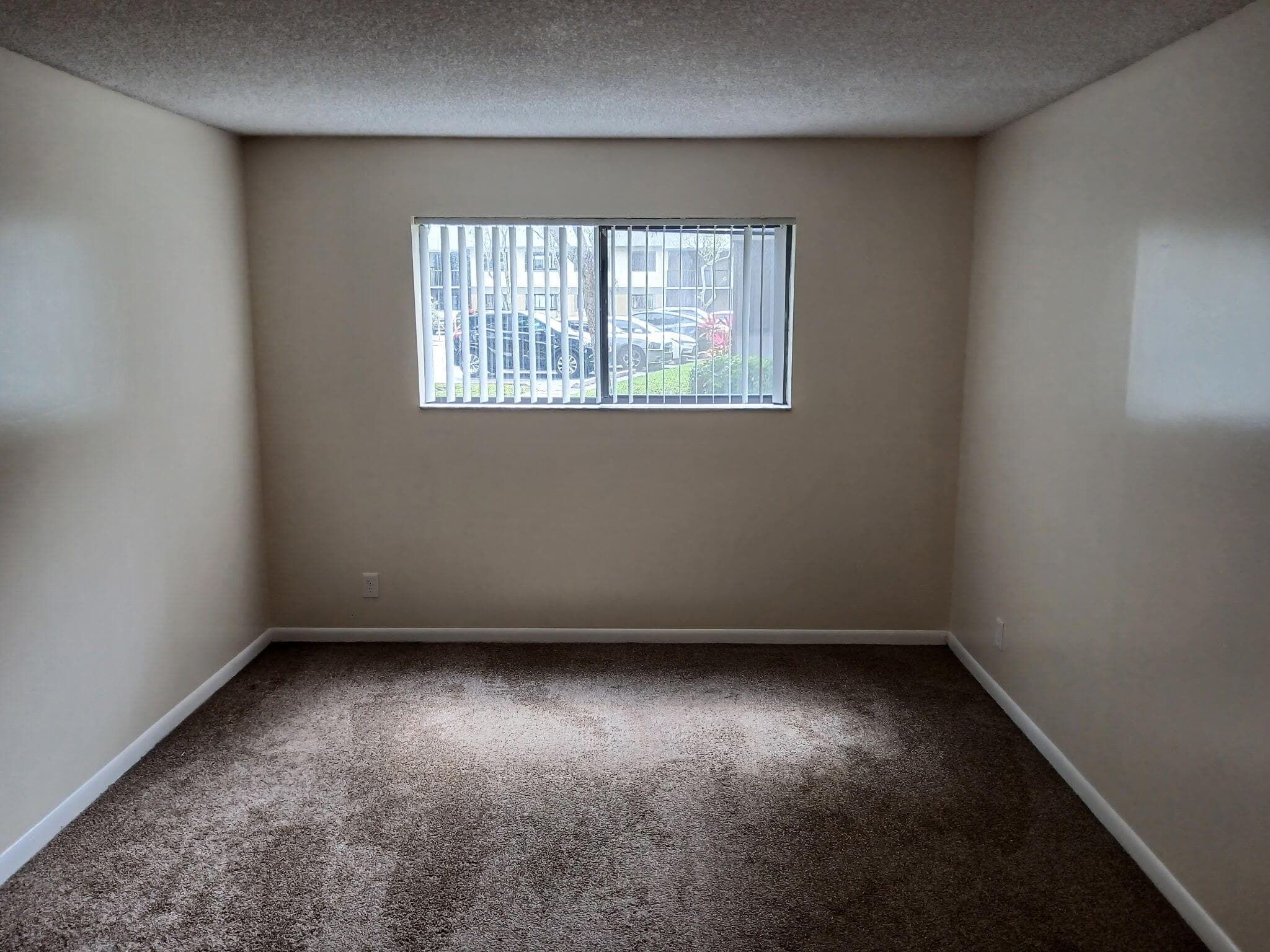 677 Trace Circle 101, Deerfield Beach, FL 33441 — photo 11 of 34