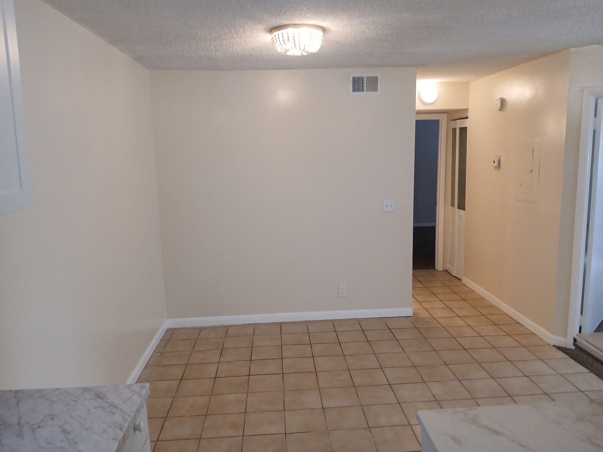677 Trace Circle 101, Deerfield Beach, FL 33441 — photo 3 of 34