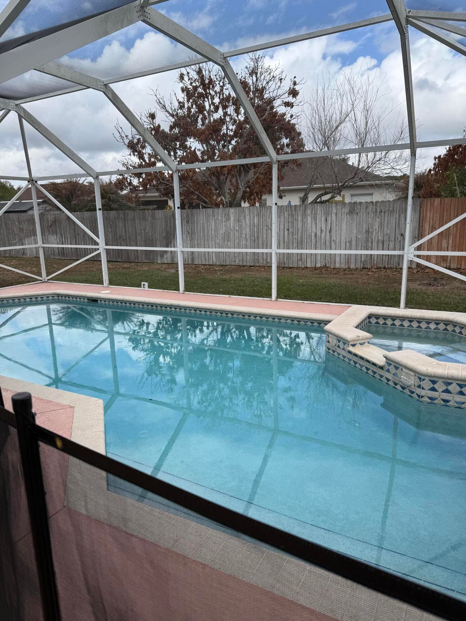 5824 NW Zenith Drive, Port St. Lucie, FL 34986 — photo 12 of 20