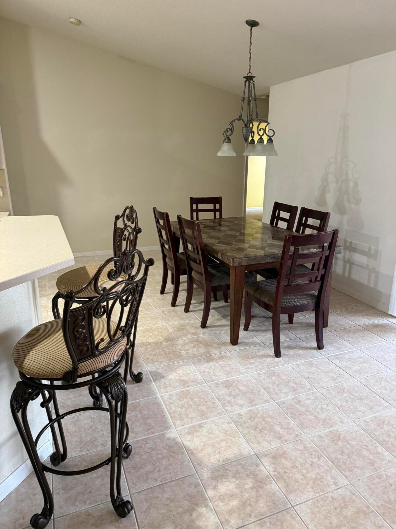 5824 NW Zenith Drive, Port St. Lucie, FL 34986 — photo 5 of 20