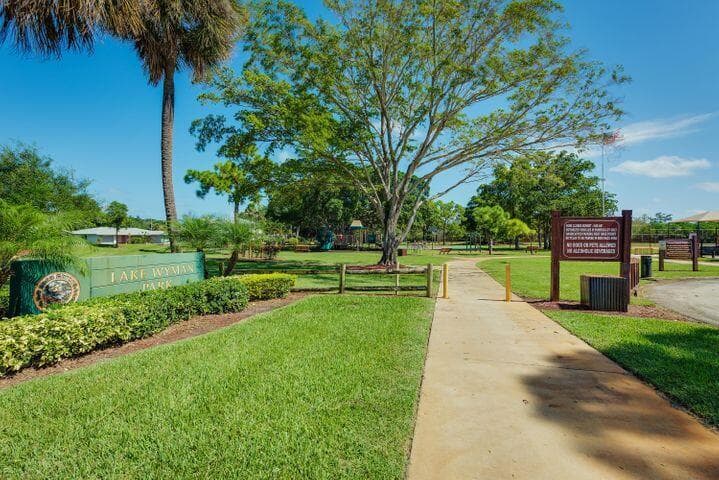 401 NE 10th Ter Terrace, Boca Raton, FL 33432 — photo 46 of 46