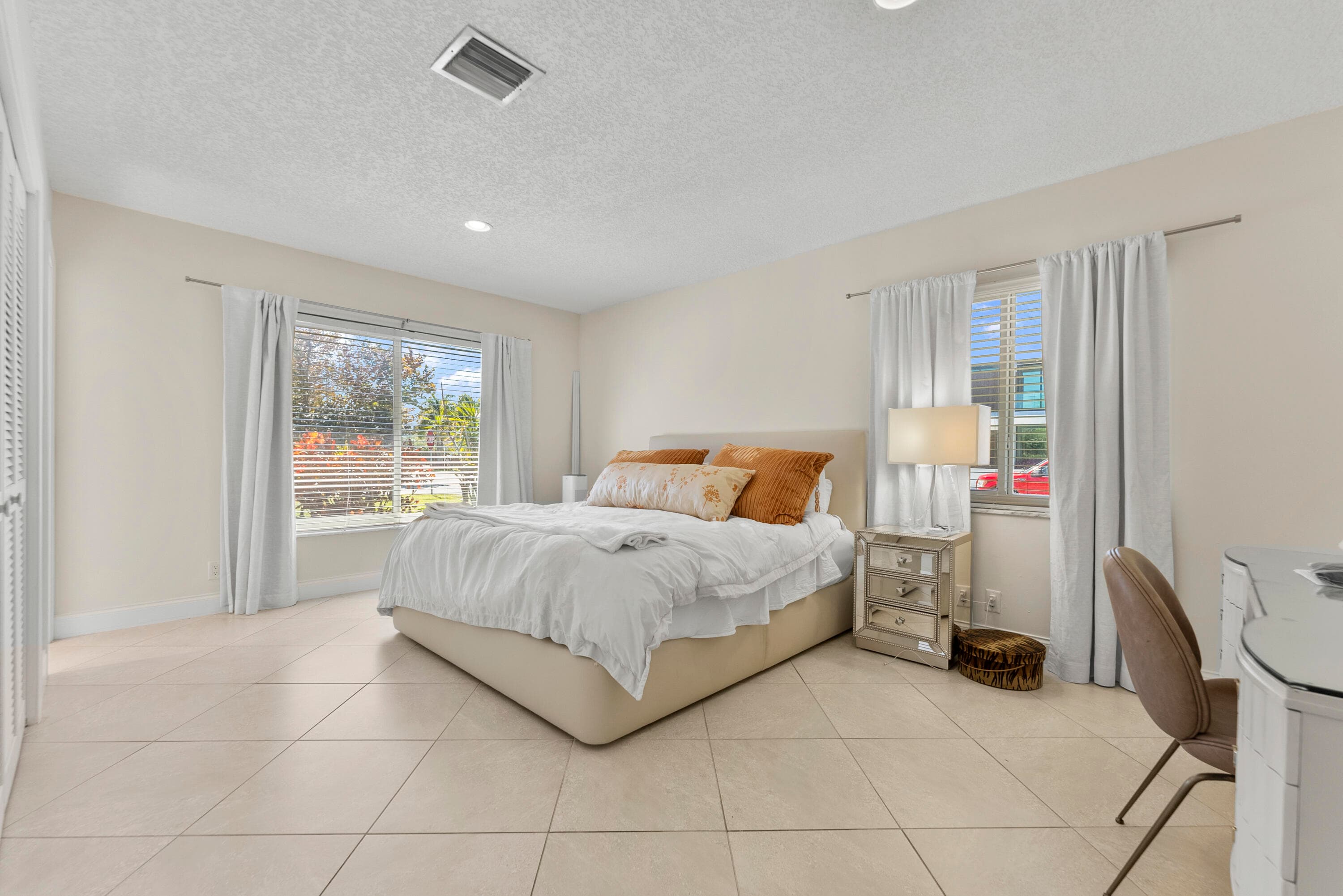 401 NE 10th Ter Terrace, Boca Raton, FL 33432 — photo 19 of 46