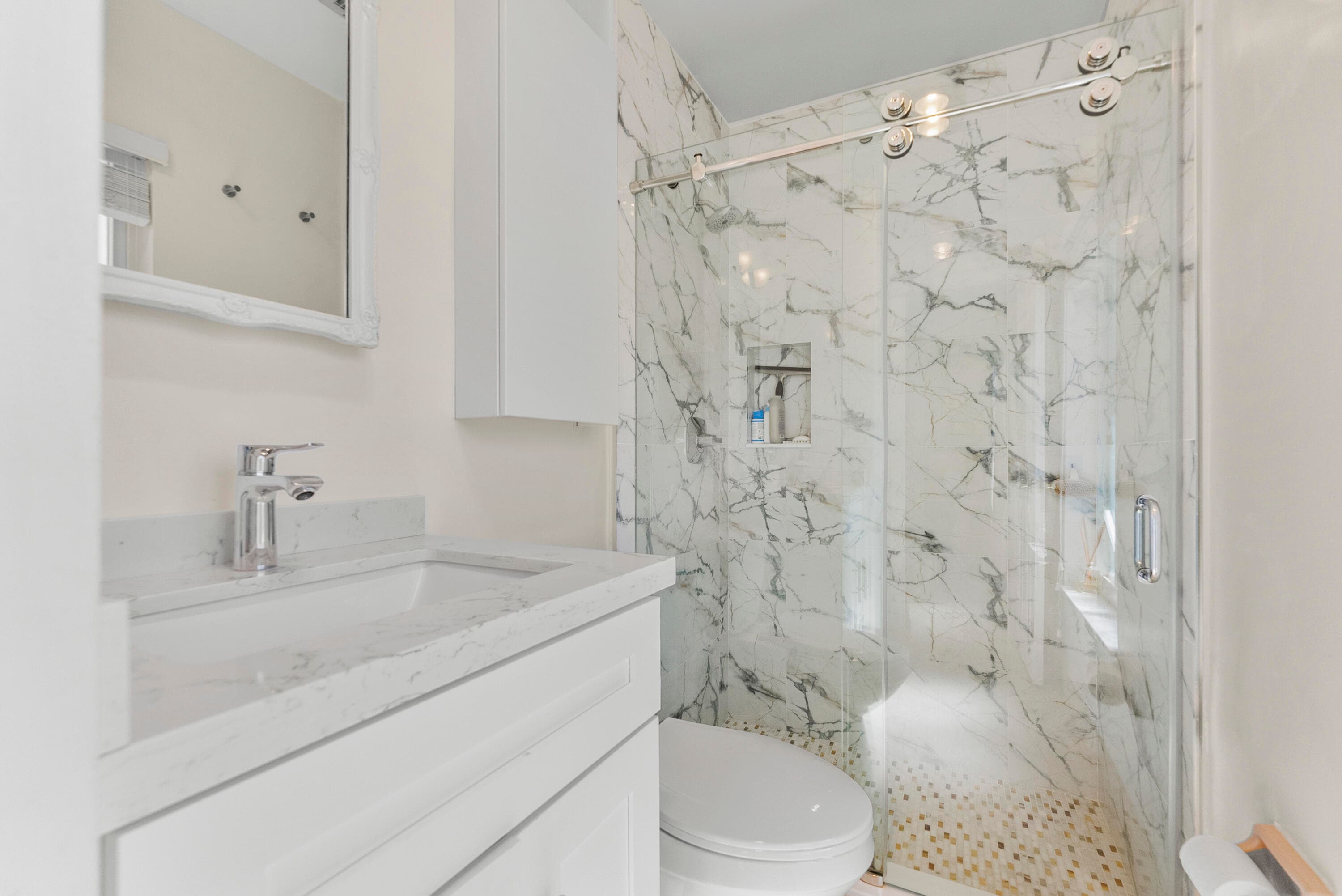 401 NE 10th Ter Terrace, Boca Raton, FL 33432 — photo 21 of 46
