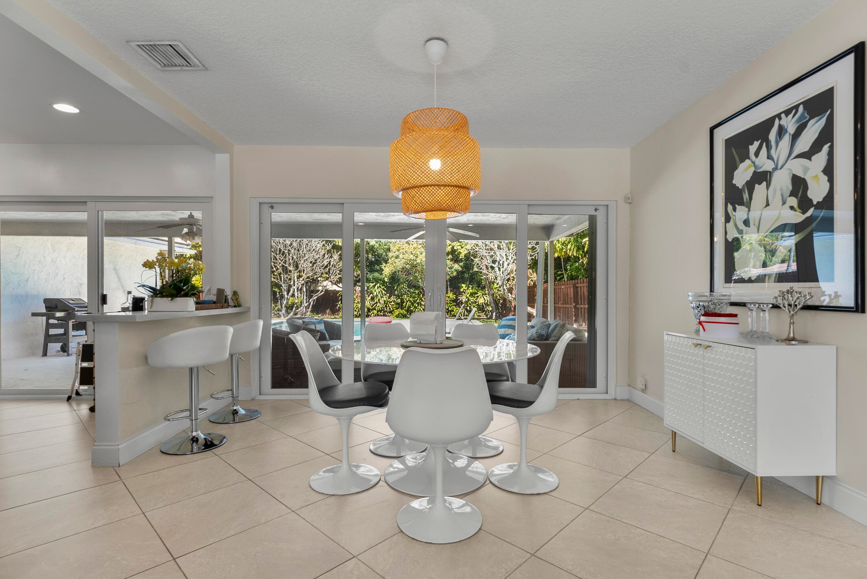 401 NE 10th Ter Terrace, Boca Raton, FL 33432 — photo 12 of 46