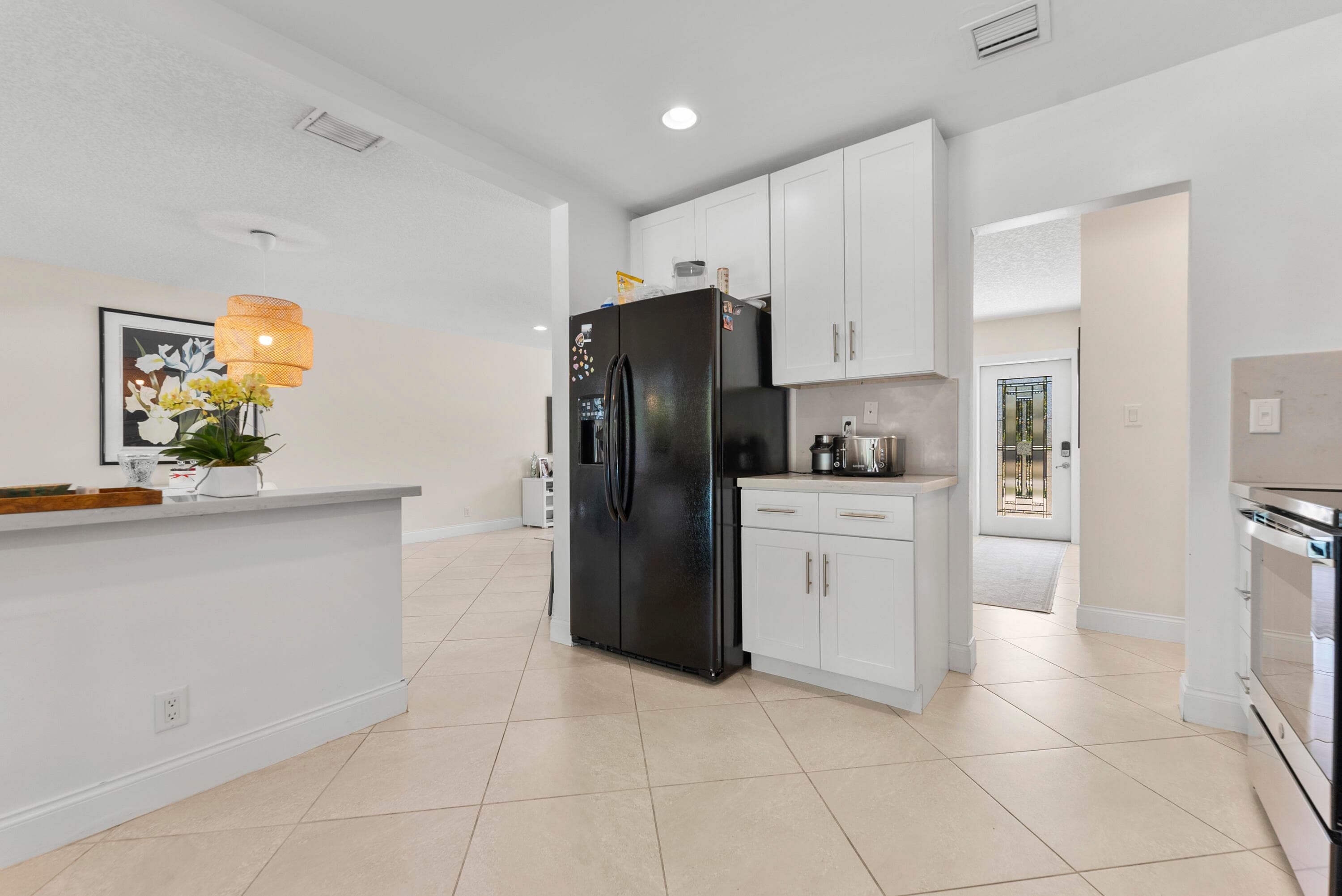 401 NE 10th Ter Terrace, Boca Raton, FL 33432 — photo 17 of 46