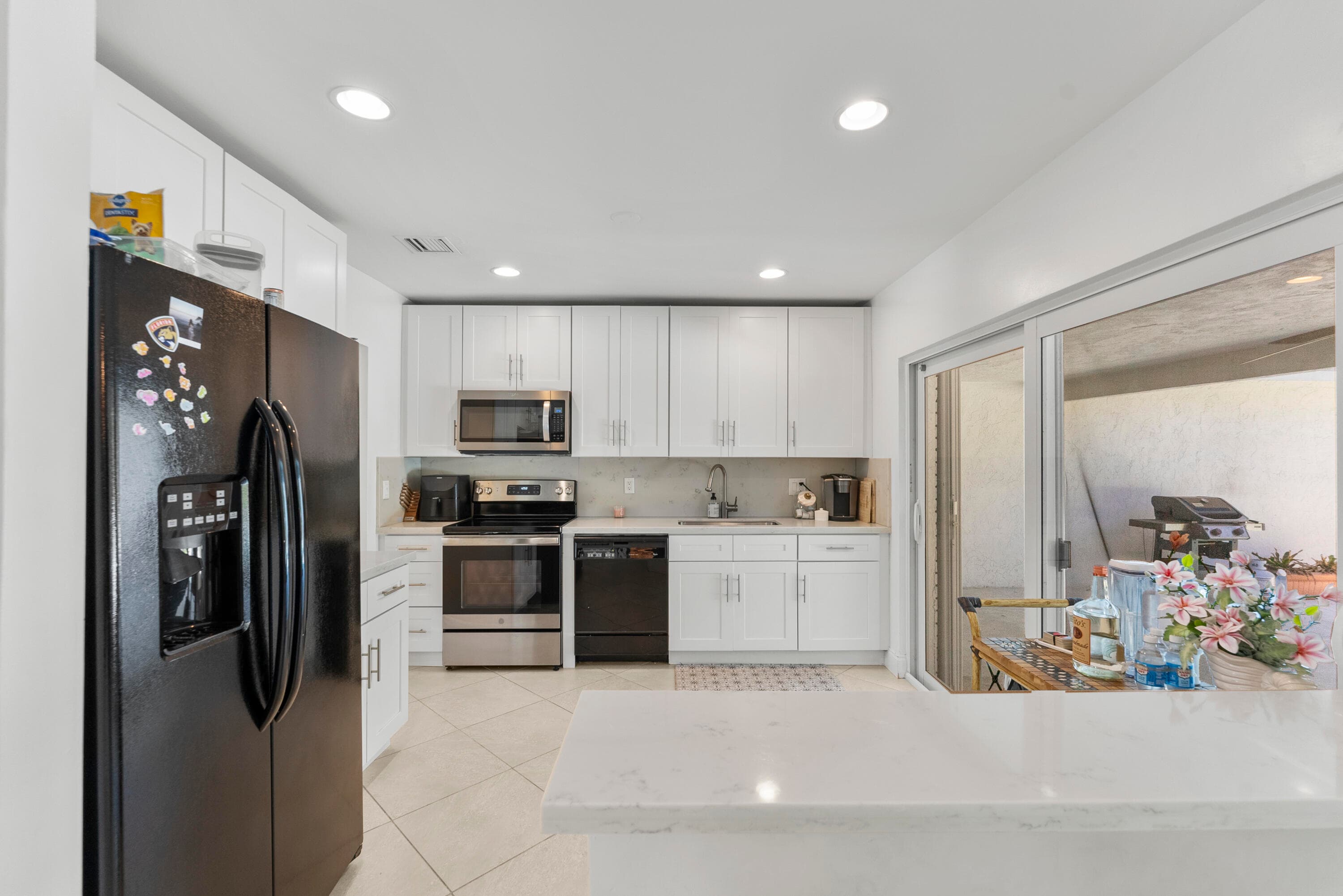 401 NE 10th Ter Terrace, Boca Raton, FL 33432 — photo 16 of 46