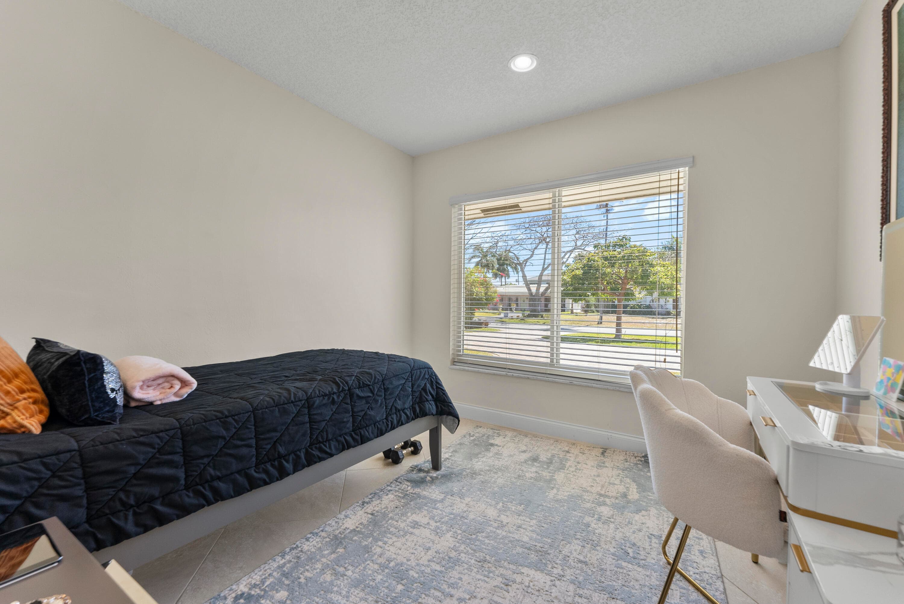 401 NE 10th Ter Terrace, Boca Raton, FL 33432 — photo 26 of 46