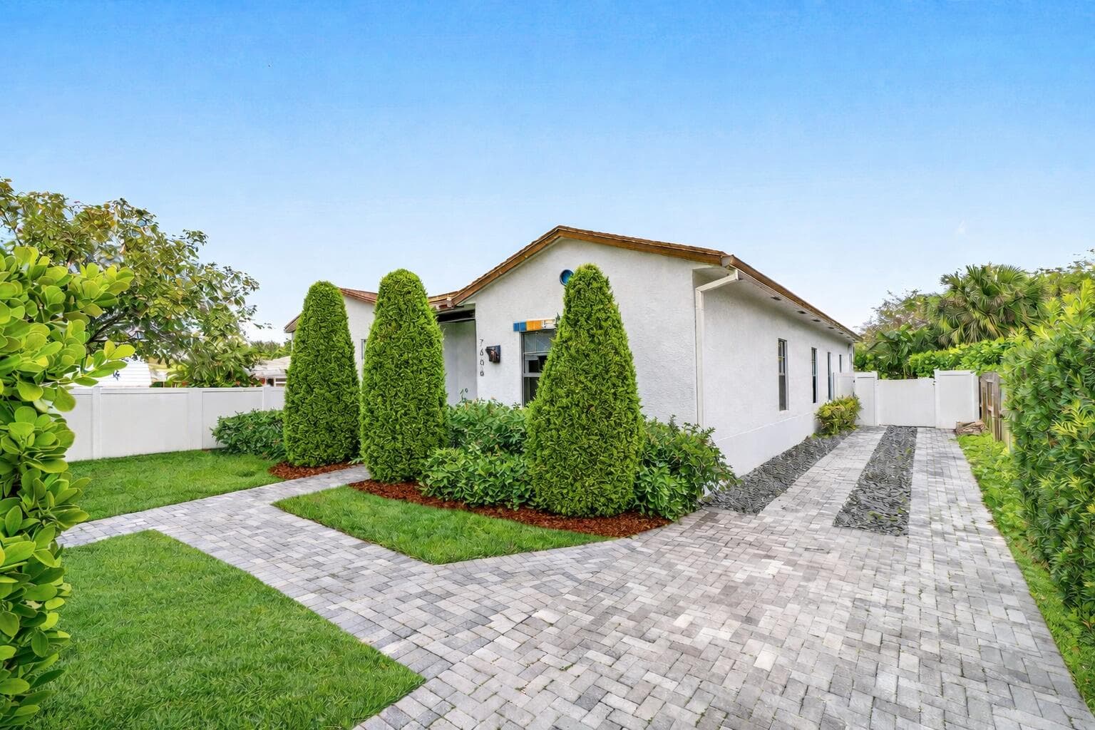 7606 S Olive Avenue, West Palm Beach, FL 33405 — photo 29 of 30