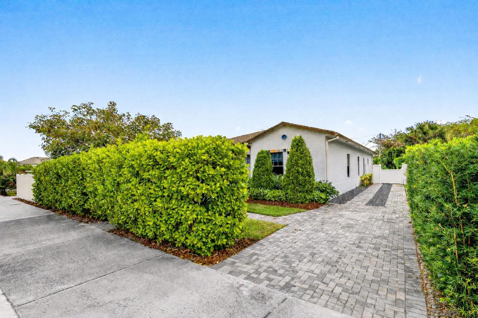 7606 S Olive Avenue, West Palm Beach, FL 33405 — photo 30 of 30