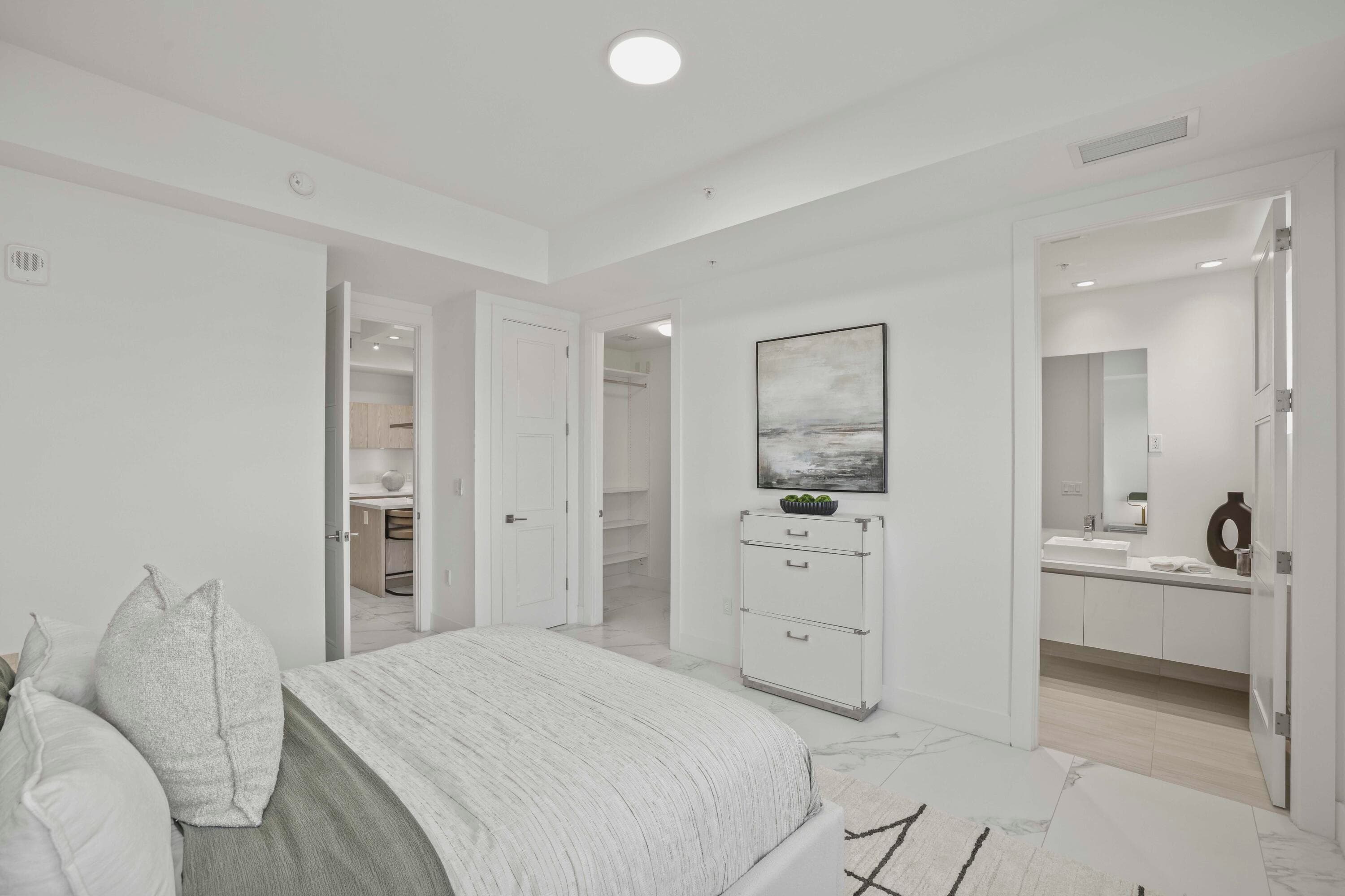 155 E Boca Raton Road 823, Boca Raton, FL 33432 — photo 17 of 48