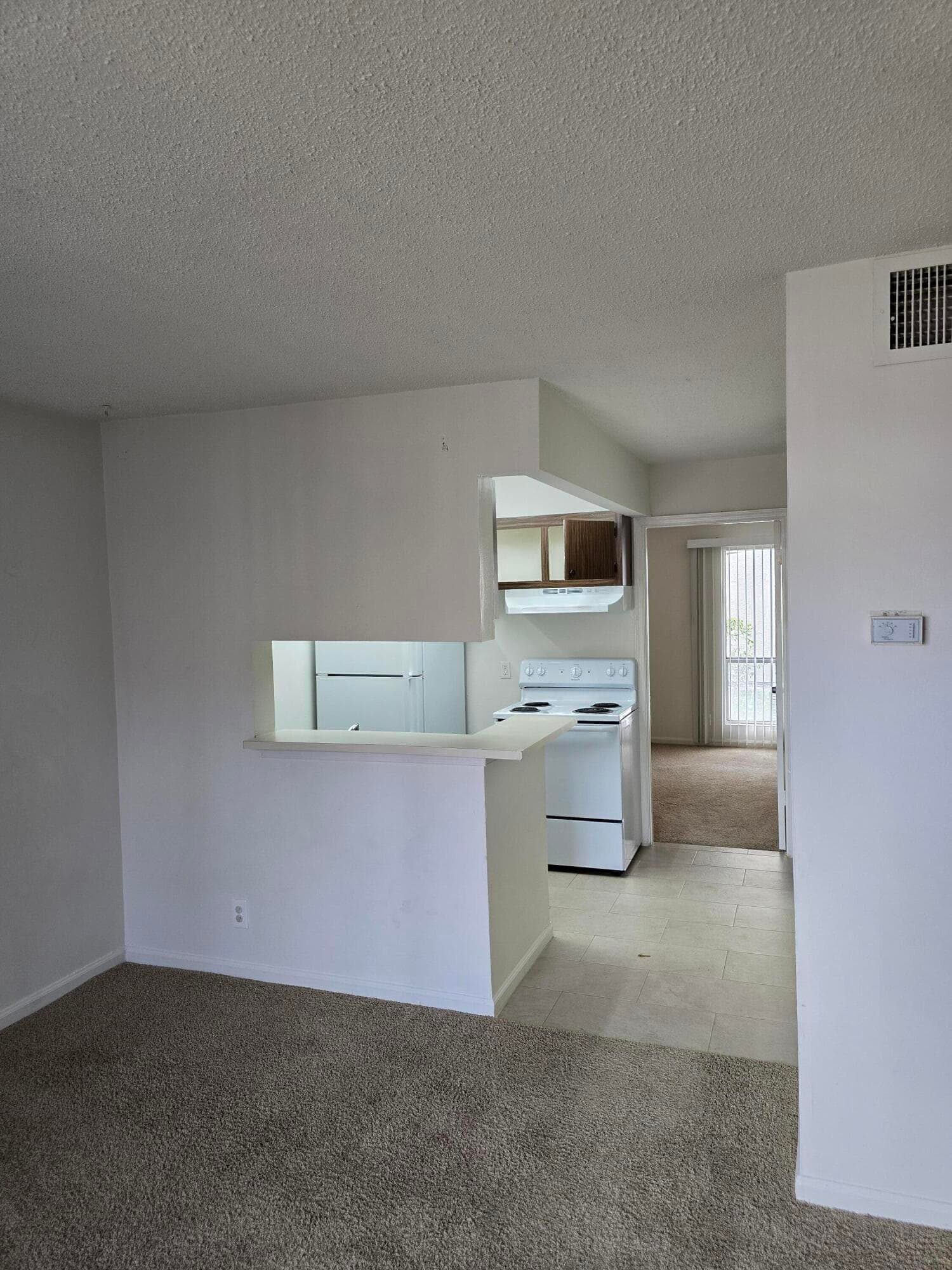 1500 N Congress Avenue A104, West Palm Beach, FL 33401 — photo 3 of 12