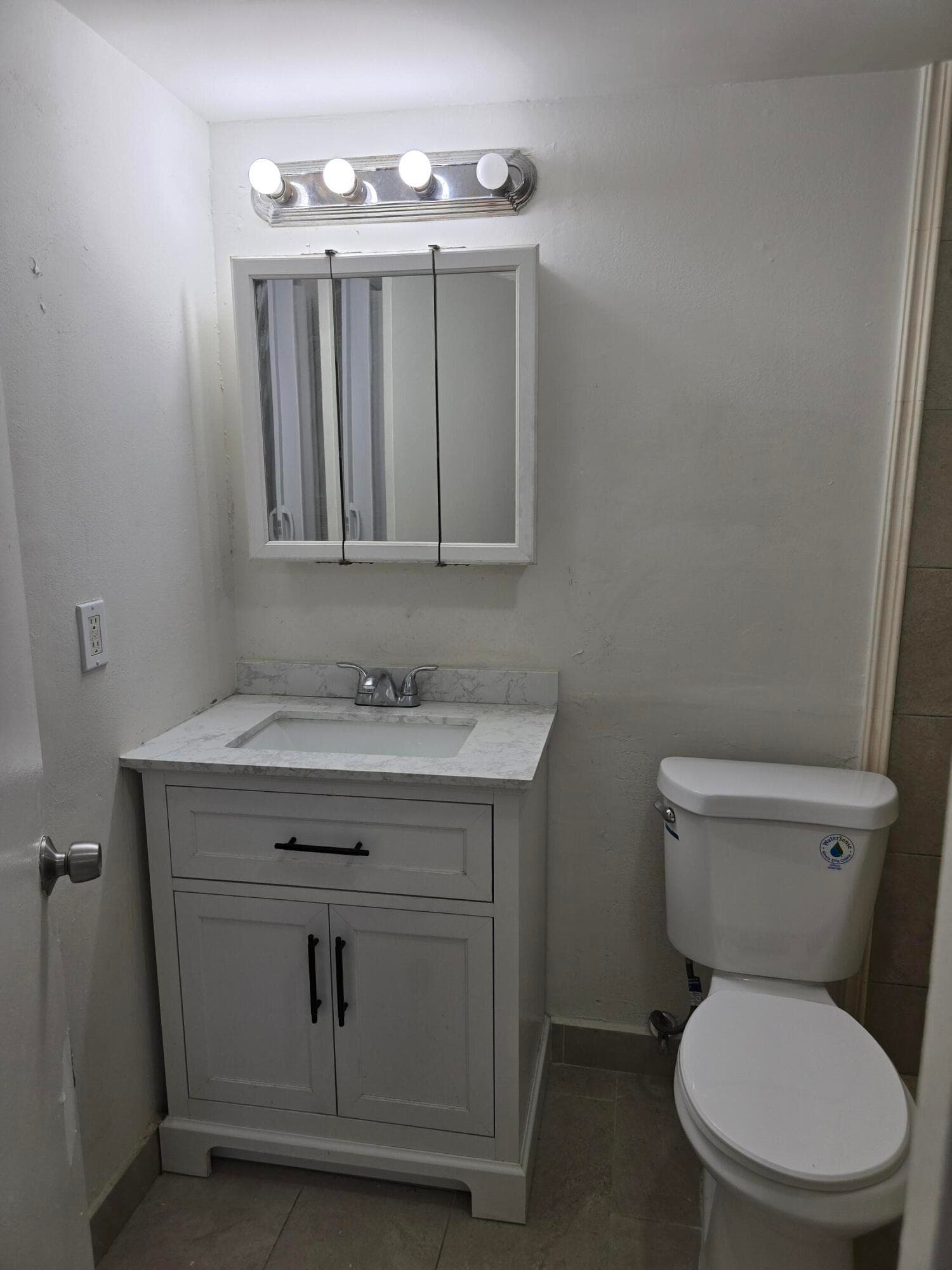 1500 N Congress Avenue A104, West Palm Beach, FL 33401 — photo 5 of 12