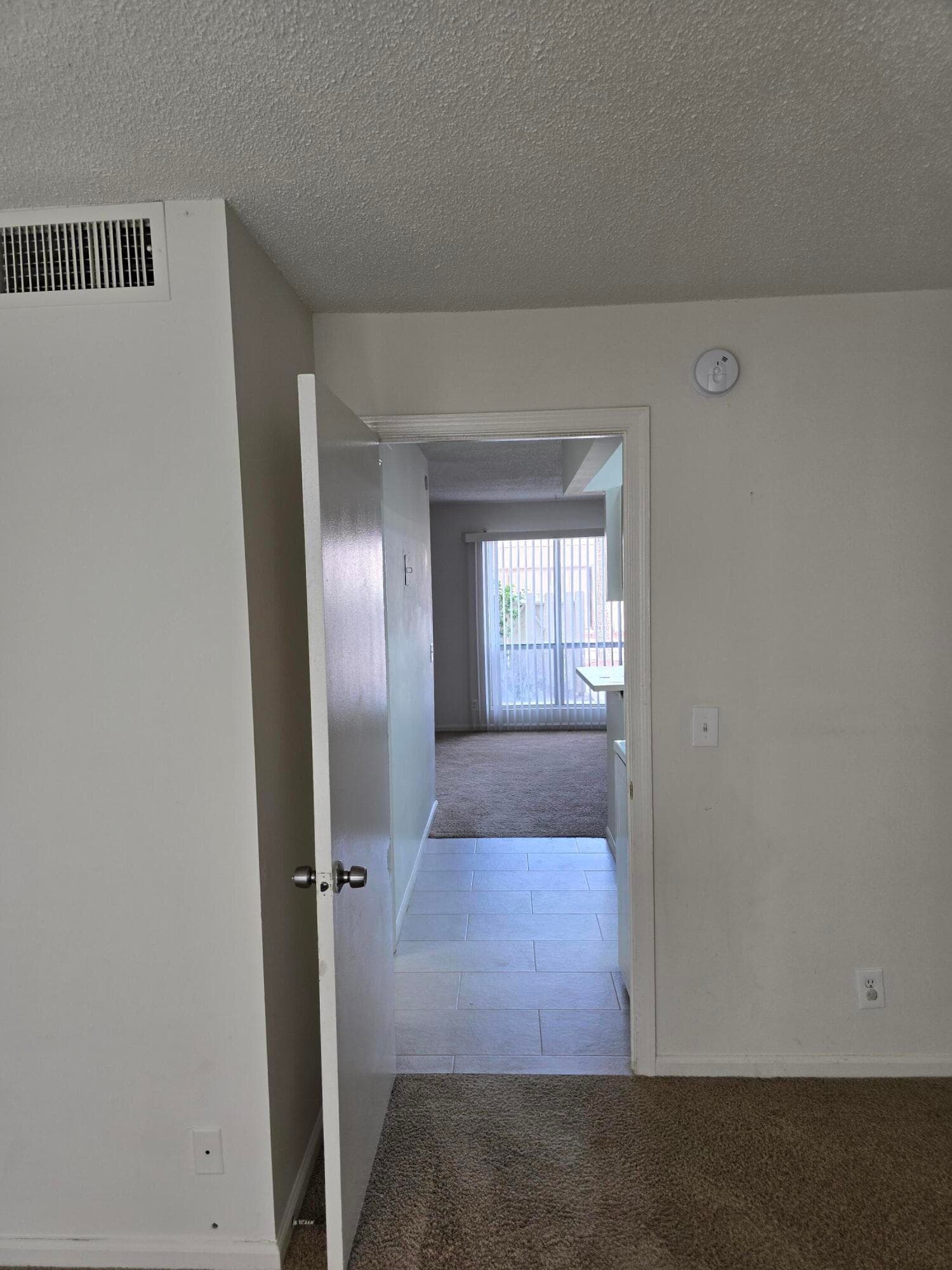 1500 N Congress Avenue A104, West Palm Beach, FL 33401 — photo 9 of 12