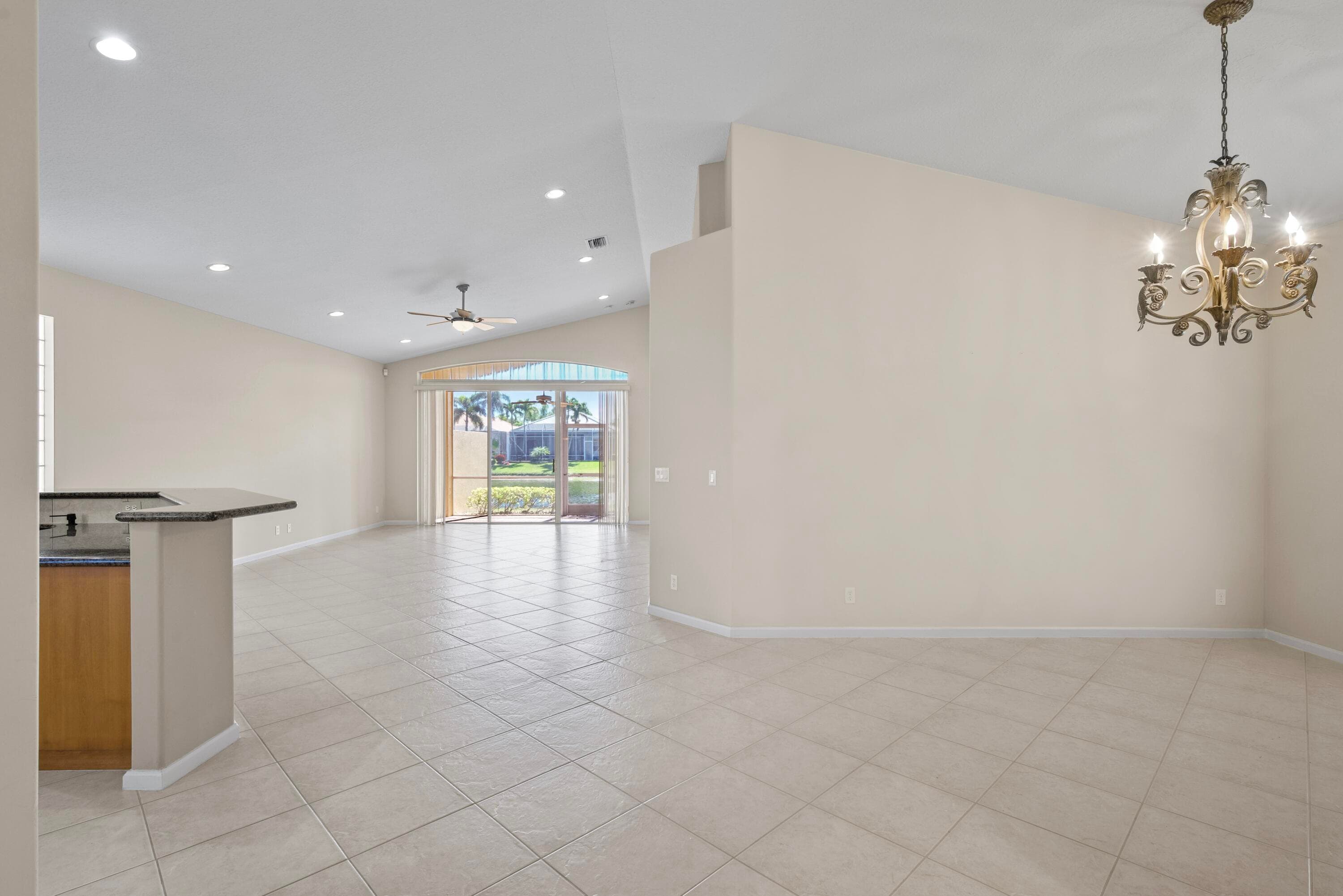 7086 Del Corso Lane, Delray Beach, FL 33446 — photo 12 of 66