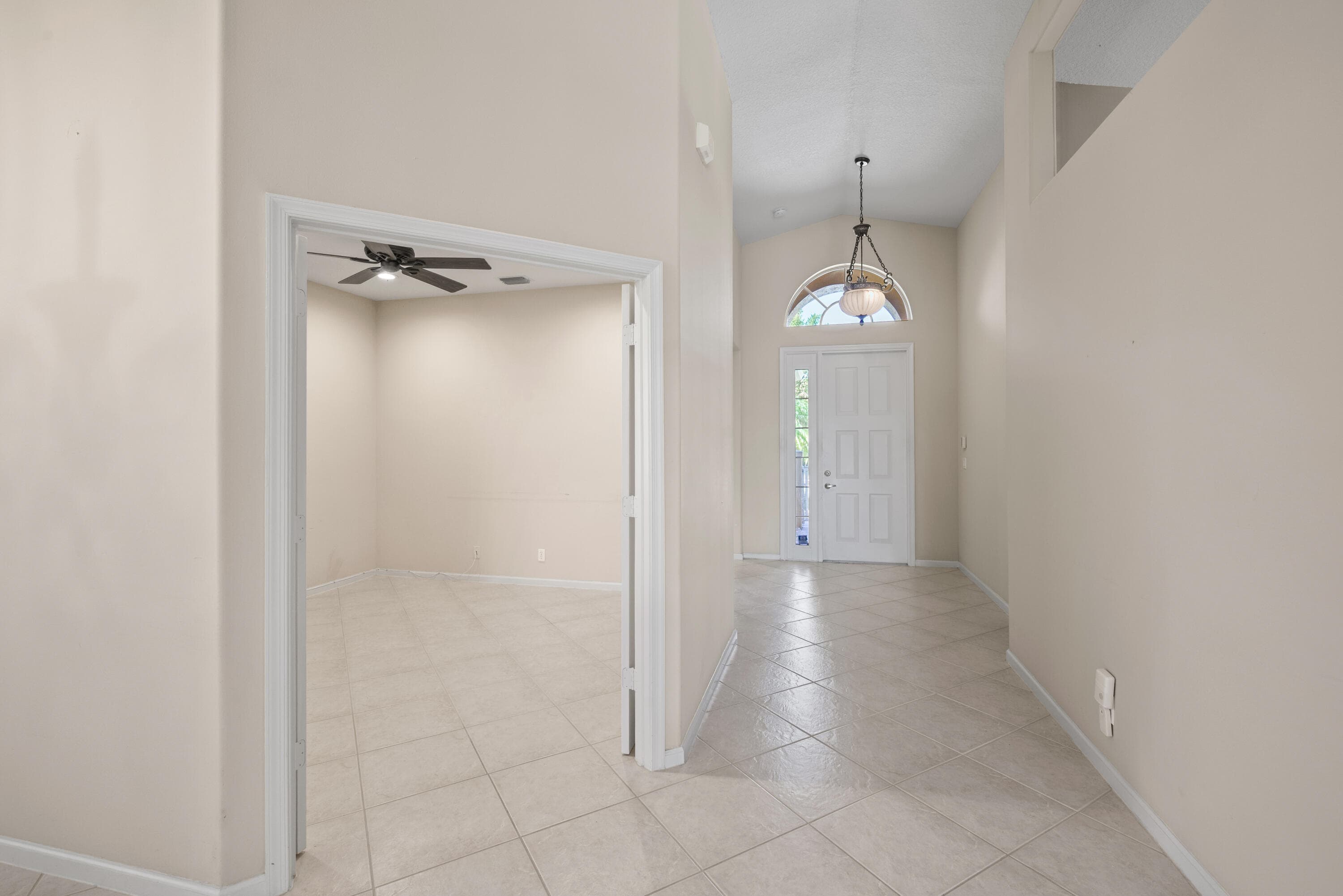 7086 Del Corso Lane, Delray Beach, FL 33446 — photo 10 of 66