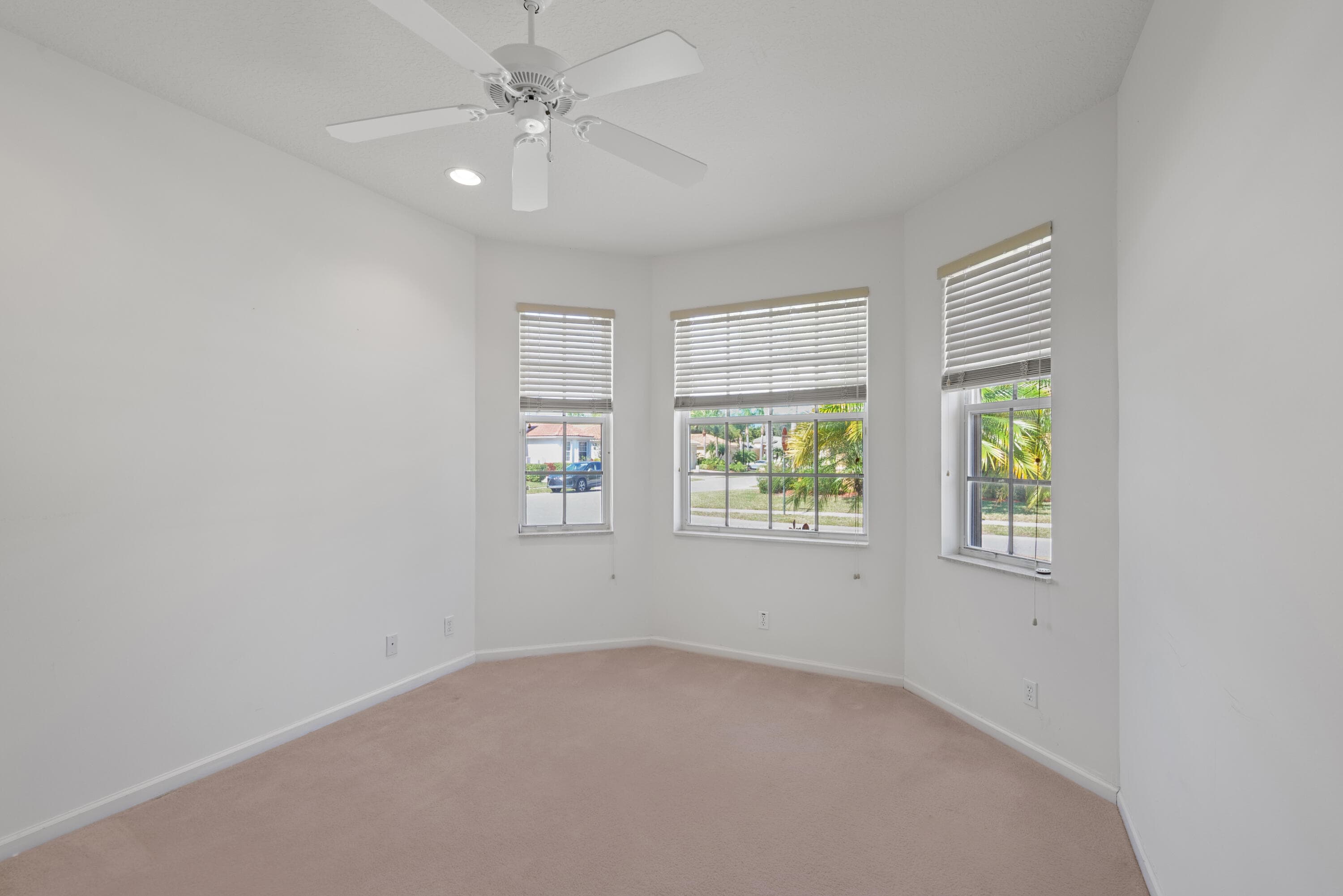 7086 Del Corso Lane, Delray Beach, FL 33446 — photo 11 of 66