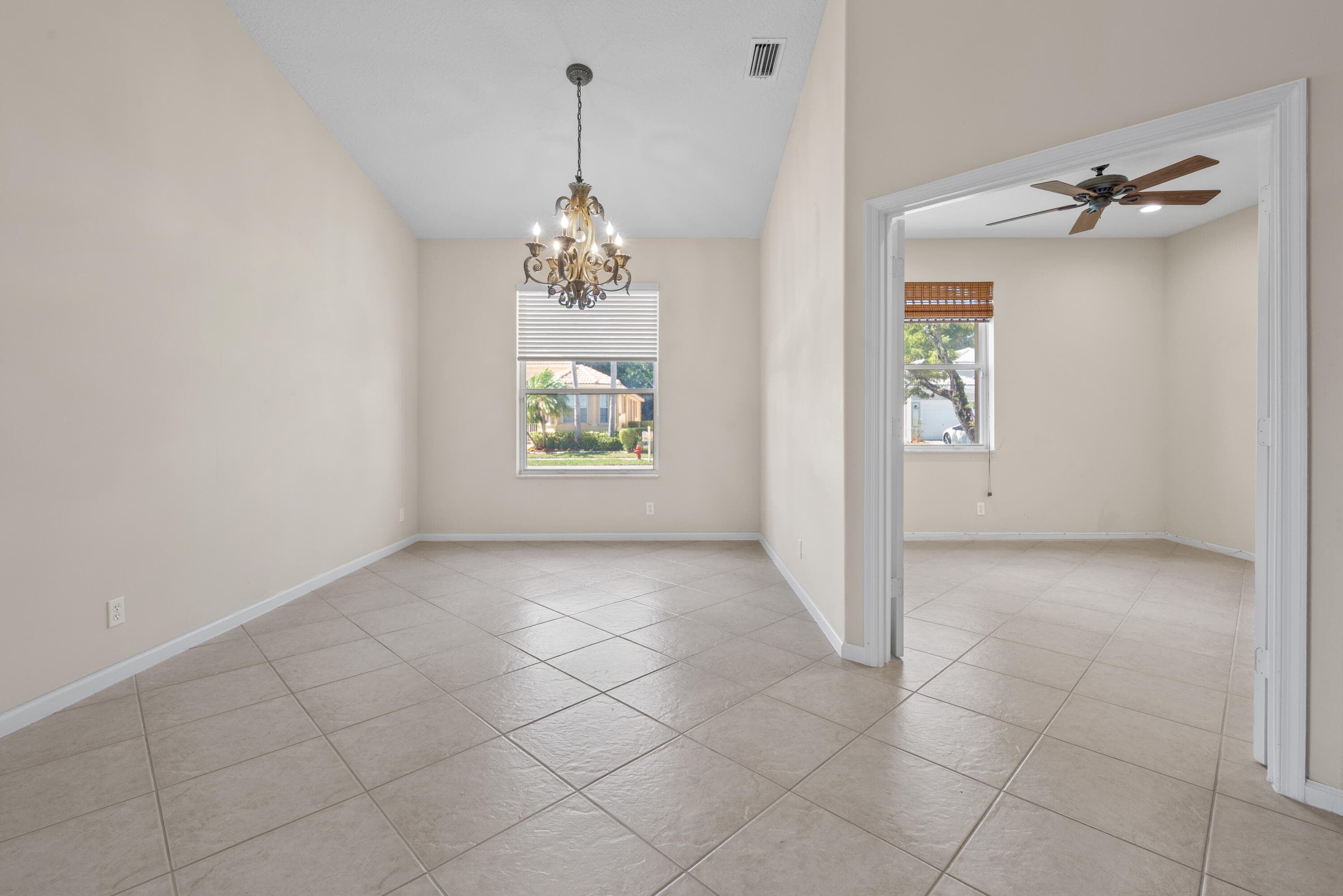 7086 Del Corso Lane, Delray Beach, FL 33446 — photo 14 of 66