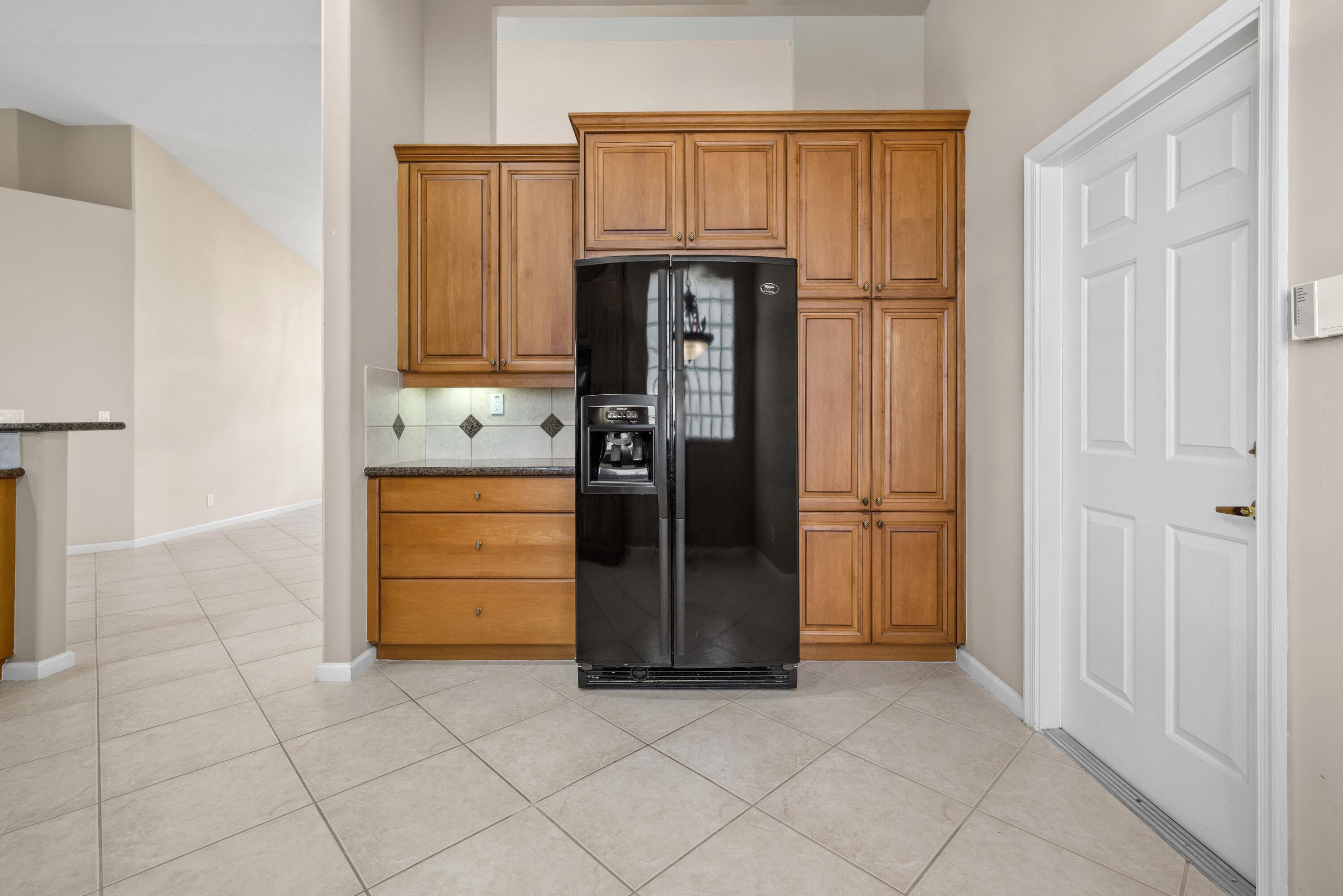 7086 Del Corso Lane, Delray Beach, FL 33446 — photo 20 of 66