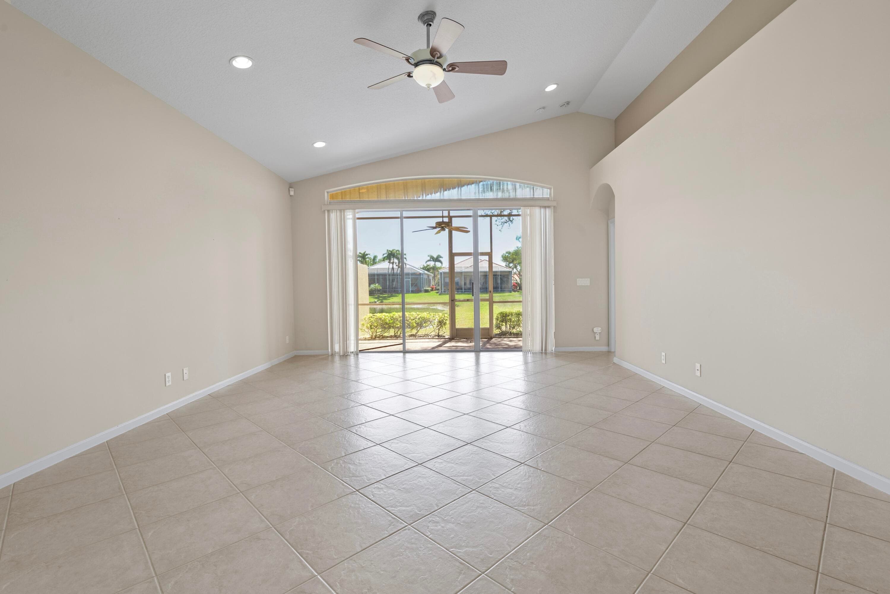7086 Del Corso Lane, Delray Beach, FL 33446 — photo 29 of 66