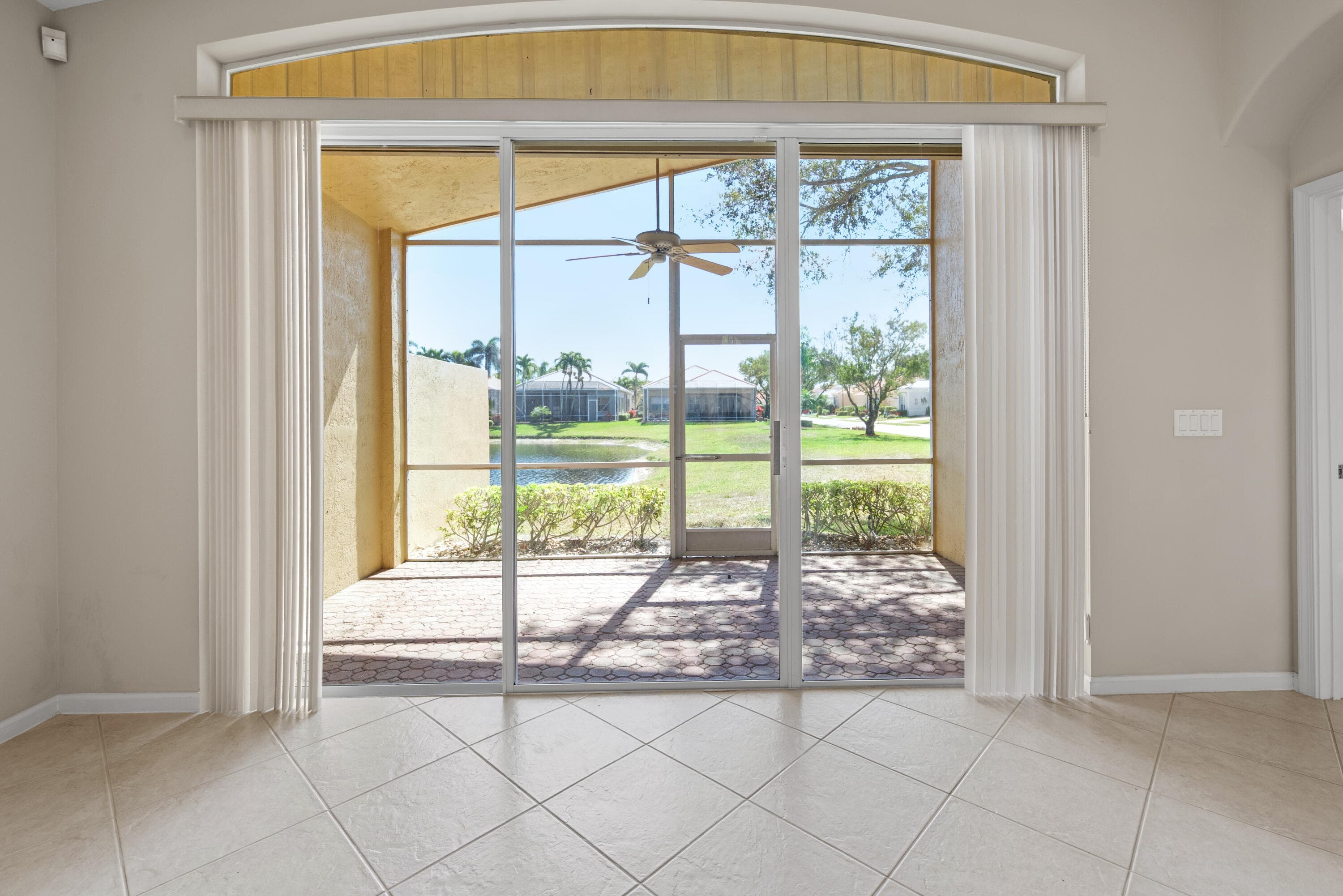 7086 Del Corso Lane, Delray Beach, FL 33446 — photo 30 of 66