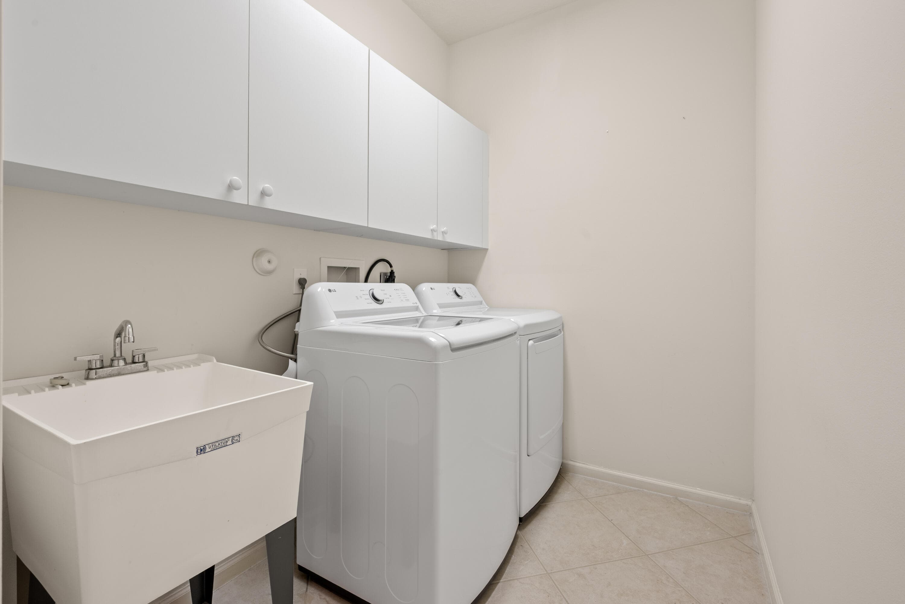 7086 Del Corso Lane, Delray Beach, FL 33446 — photo 50 of 66