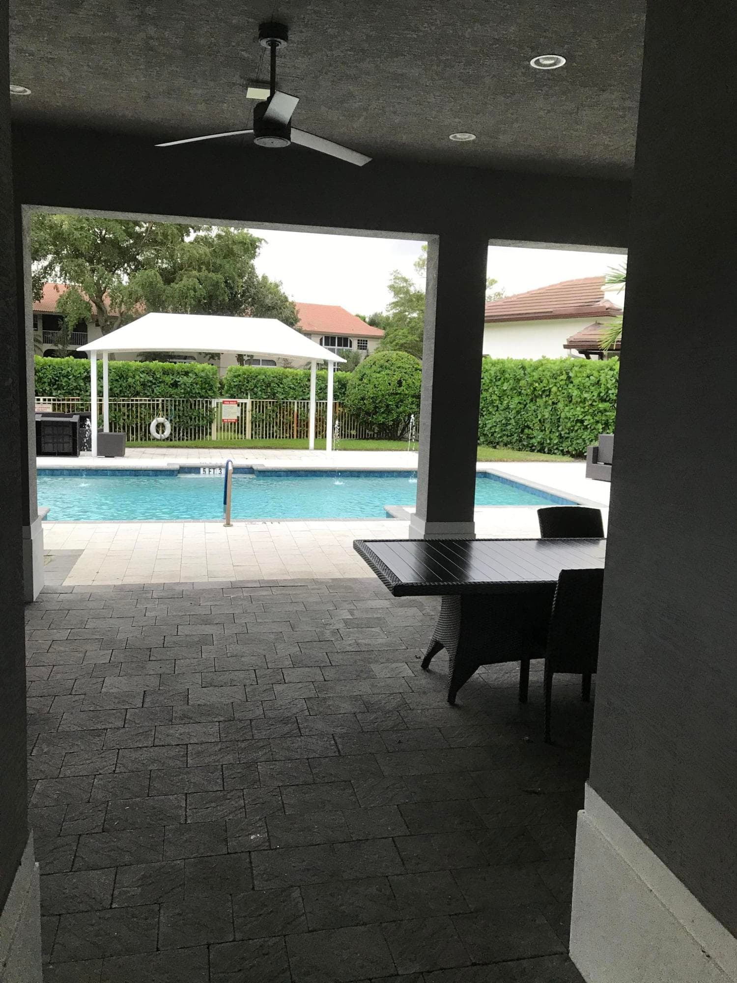 23045 Clear Echo Drive 76, Boca Raton, FL 33433 — photo 3 of 52