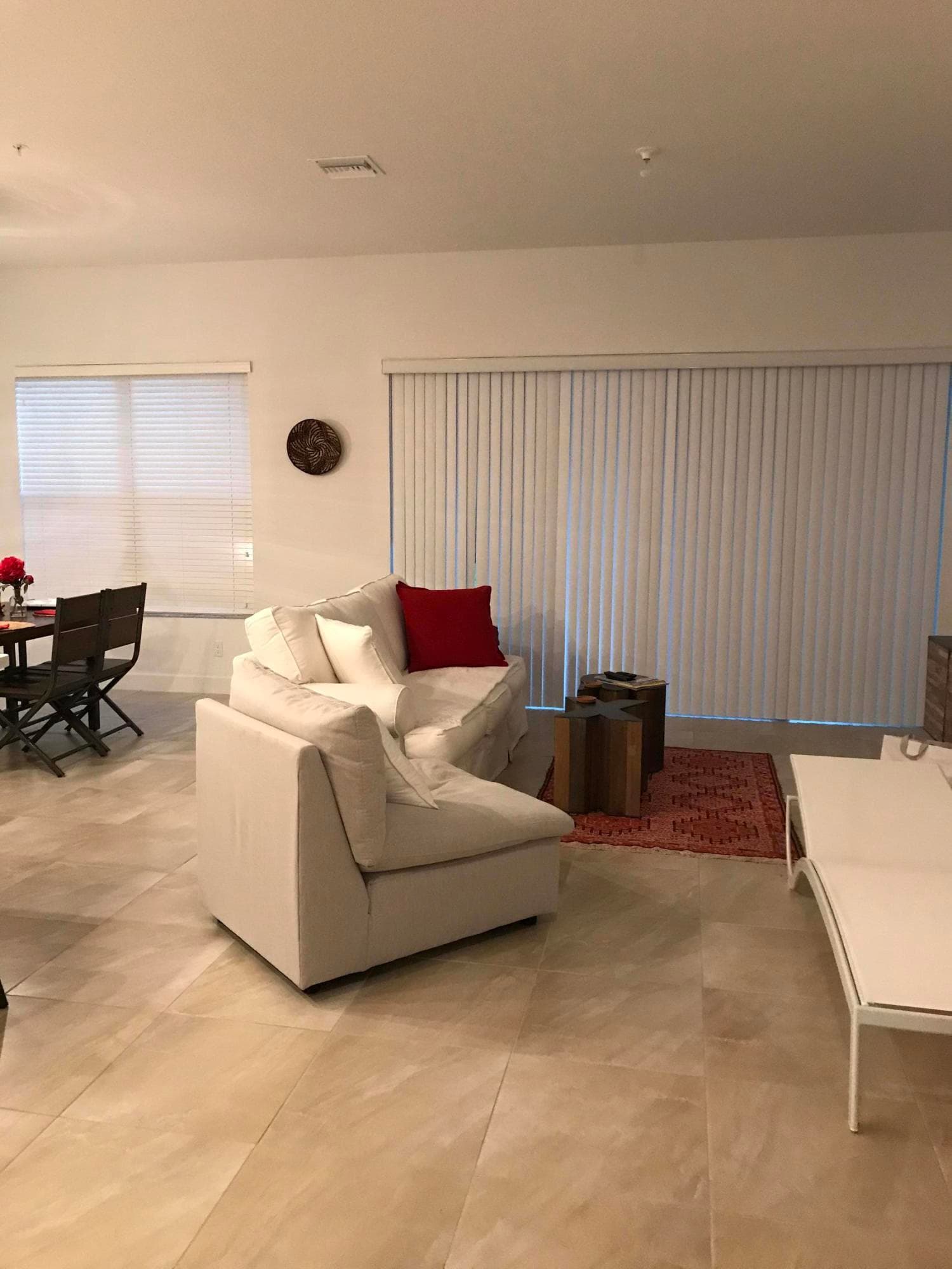 23045 Clear Echo Drive 76, Boca Raton, FL 33433 — photo 6 of 52