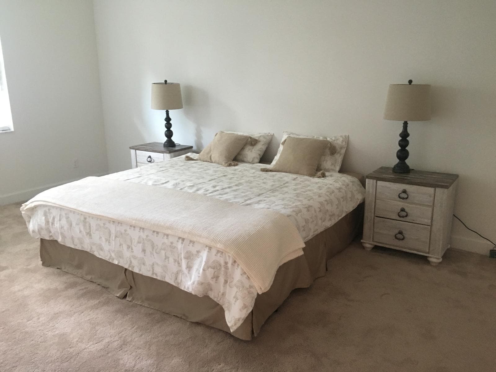 23045 Clear Echo Drive 76, Boca Raton, FL 33433 — photo 21 of 52