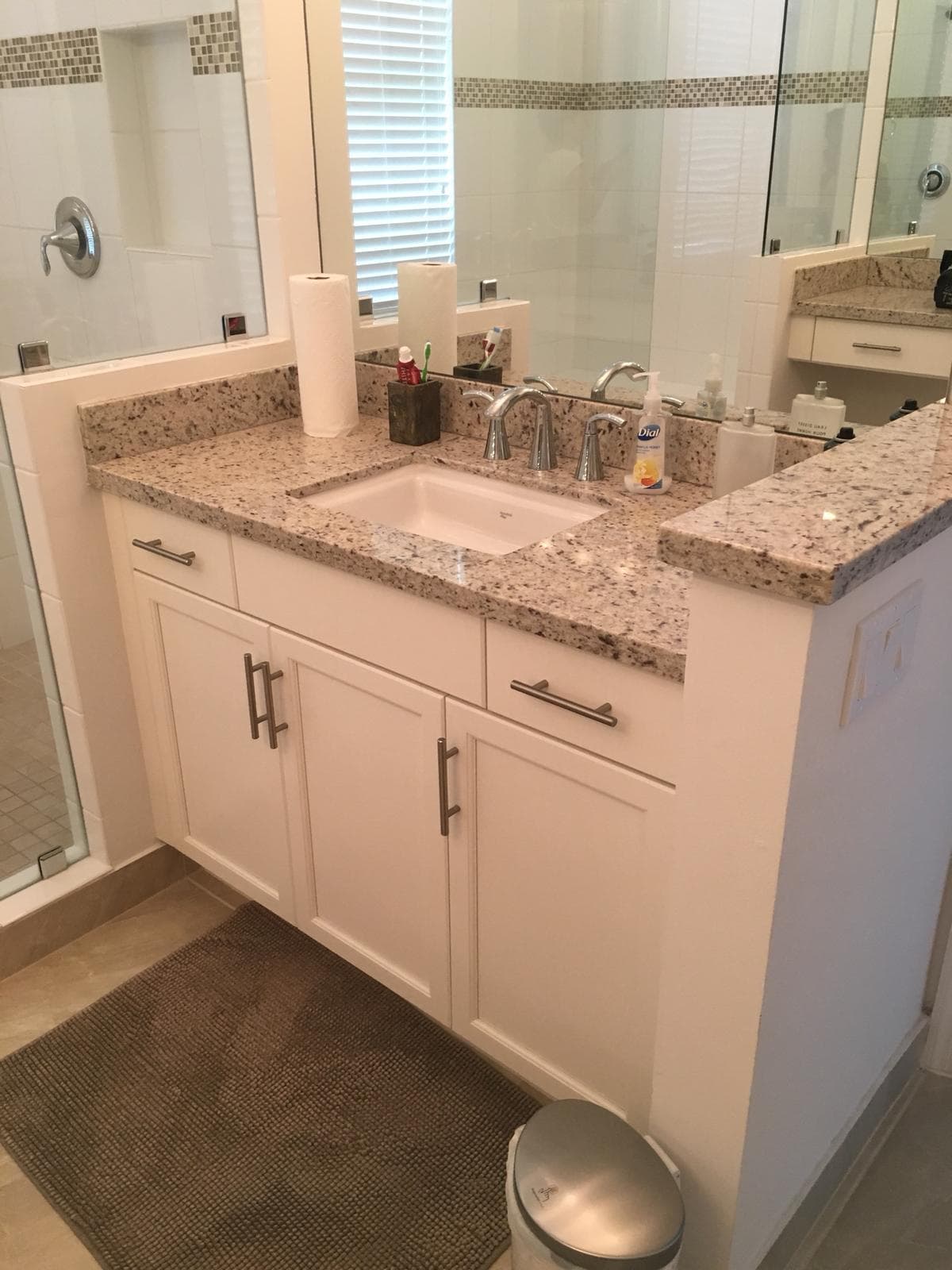 23045 Clear Echo Drive 76, Boca Raton, FL 33433 — photo 24 of 52