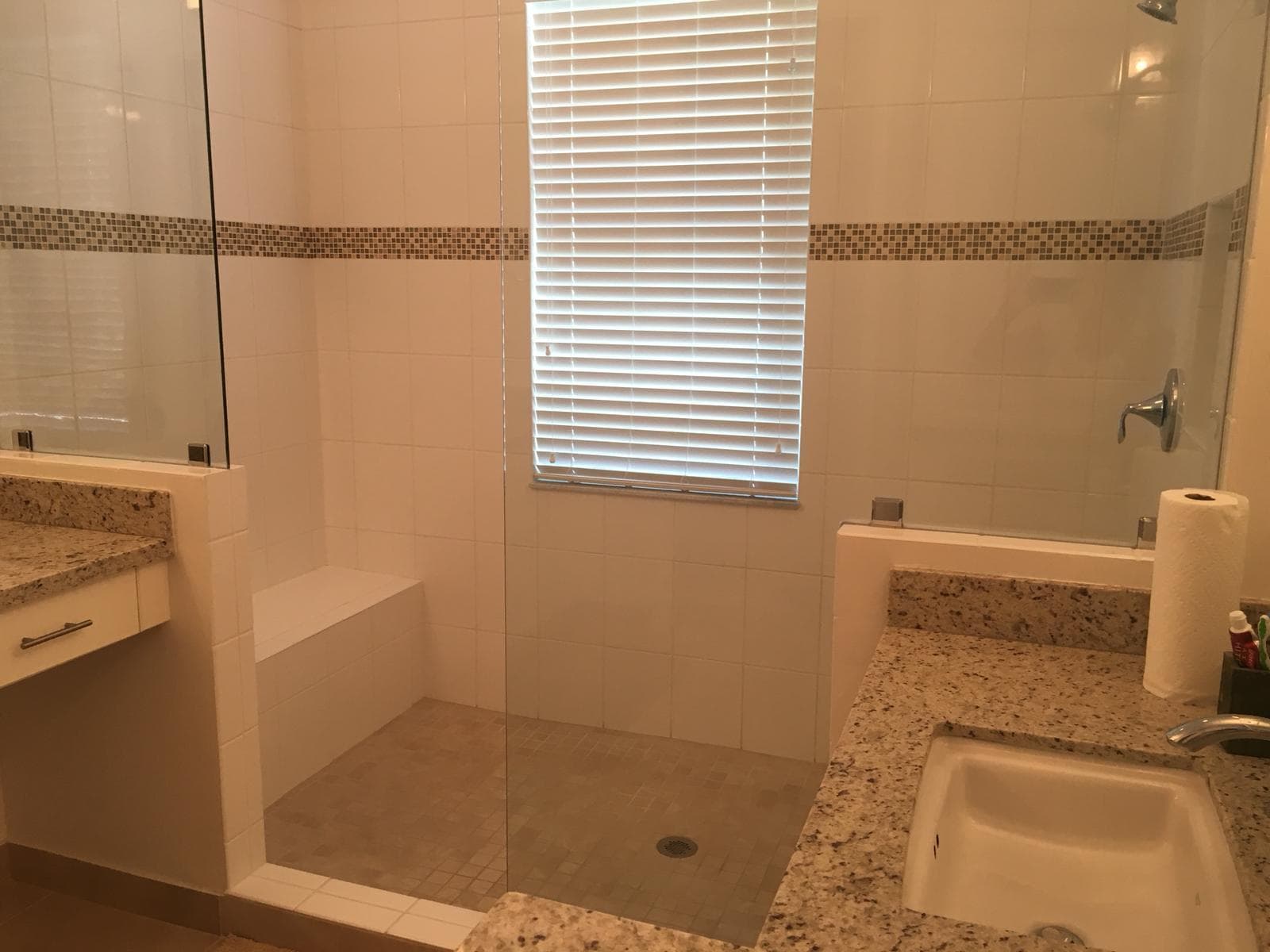 23045 Clear Echo Drive 76, Boca Raton, FL 33433 — photo 25 of 52