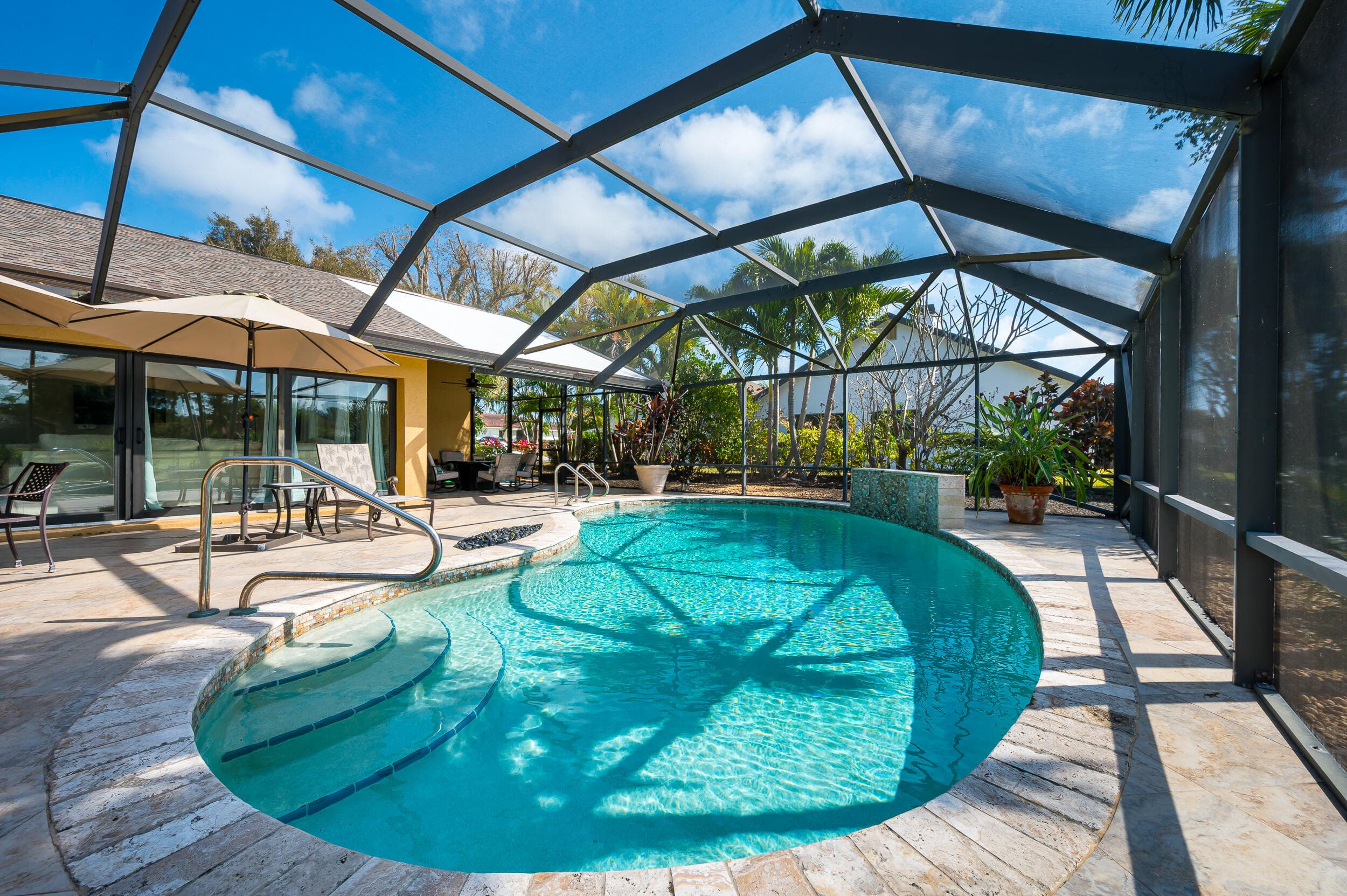 3250 Lakeview Boulevard, Delray Beach, FL 33445 — photo 21 of 26