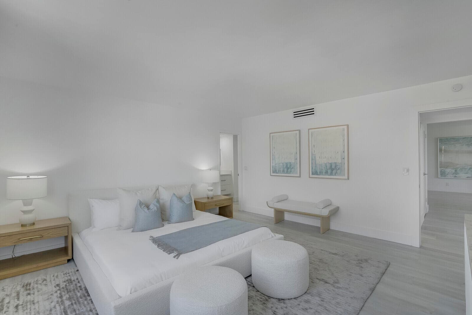 354 Chilean Avenue 4d, Palm Beach, FL 33480 — photo 9 of 20