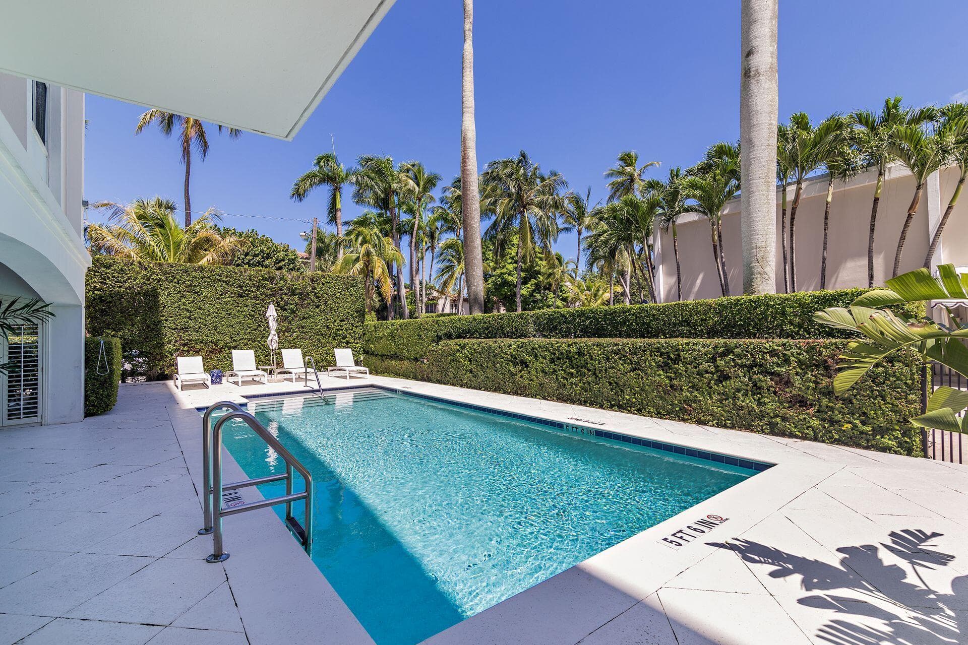 354 Chilean Avenue 4d, Palm Beach, FL 33480 — photo 5 of 20