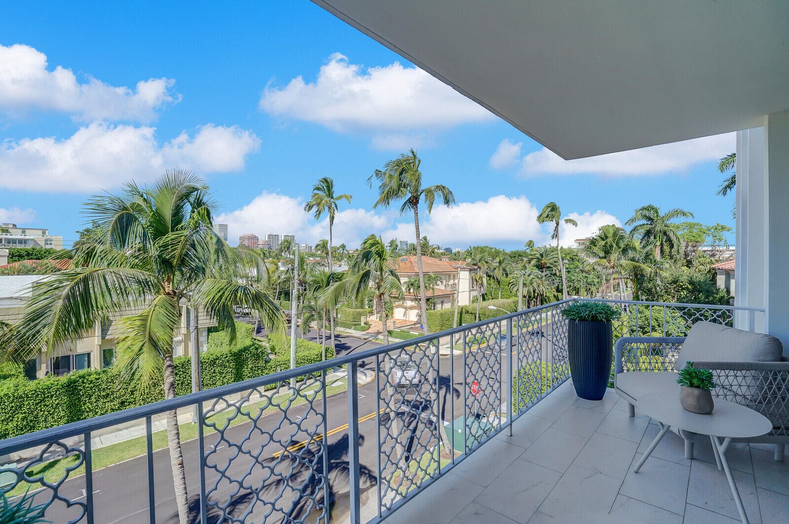 354 Chilean Avenue 4d, Palm Beach, FL 33480 — photo 16 of 20
