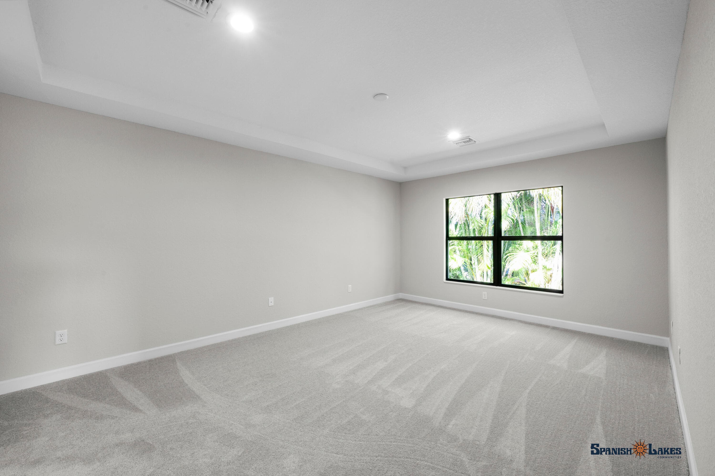 2 Palo Alto Lane, Port St. Lucie, FL 34952 — photo 10 of 12