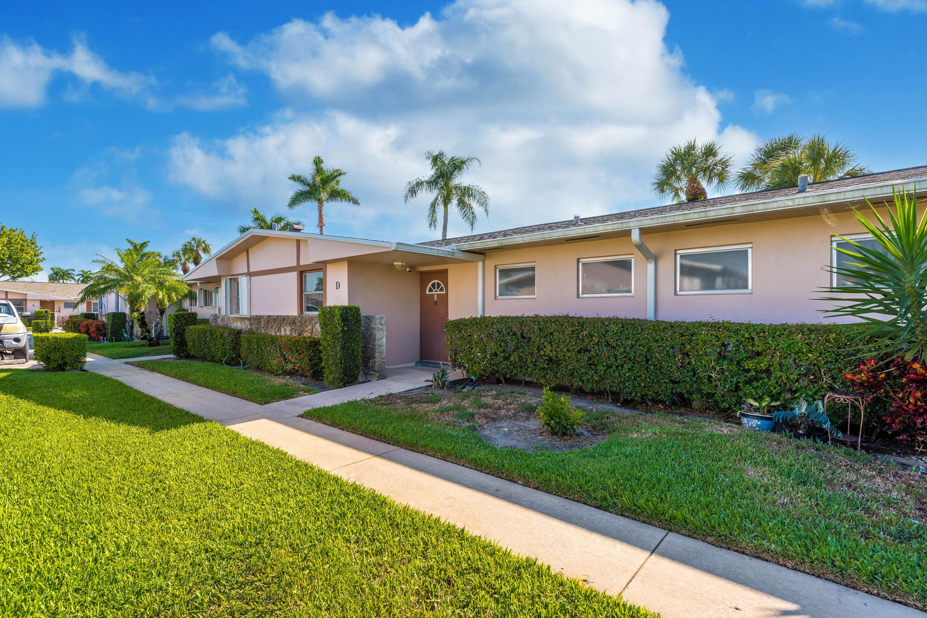2739 Dudley Drive W D, West Palm Beach, FL 33415 — photo 15 of 28