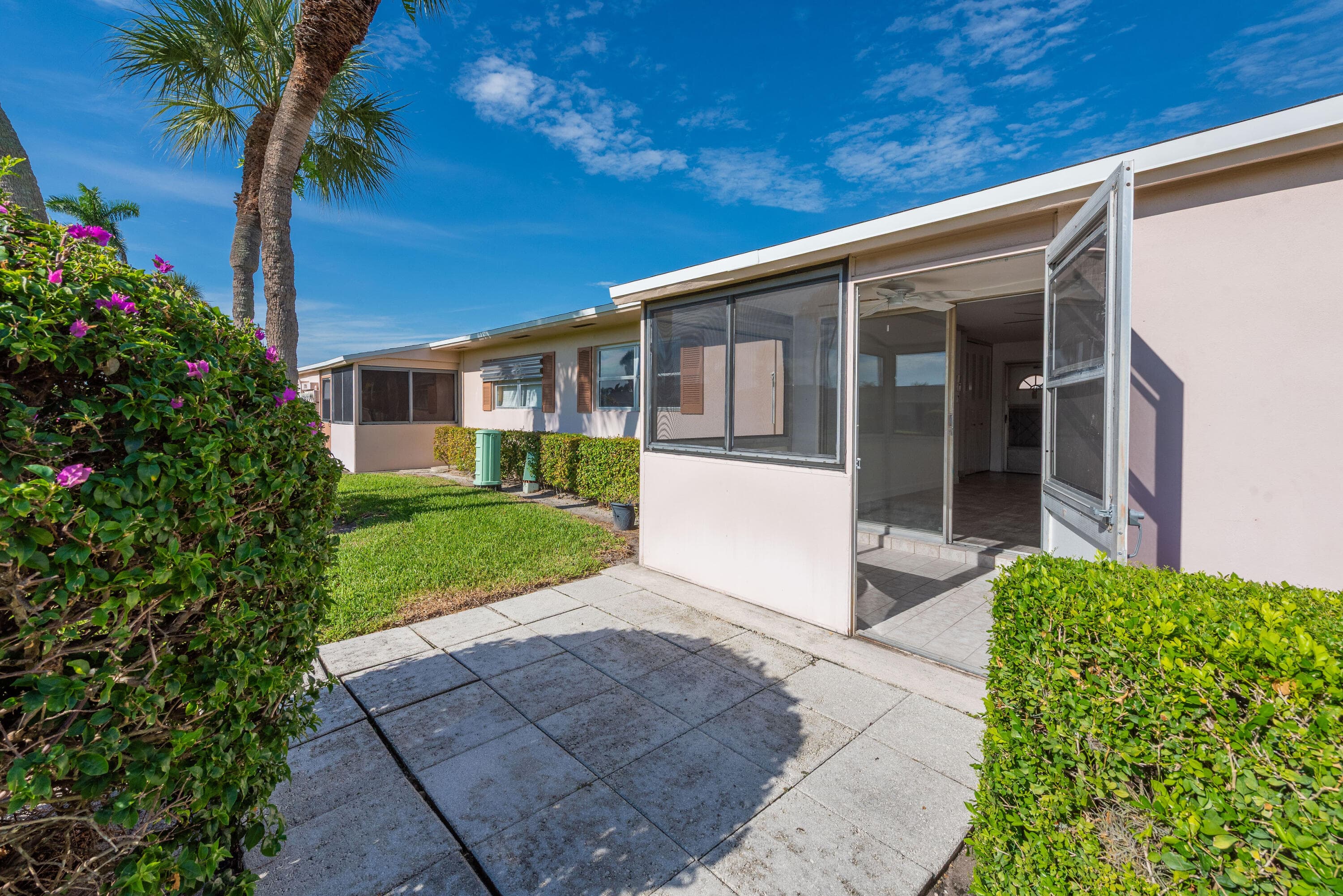 2739 Dudley Drive W D, West Palm Beach, FL 33415 — photo 18 of 28