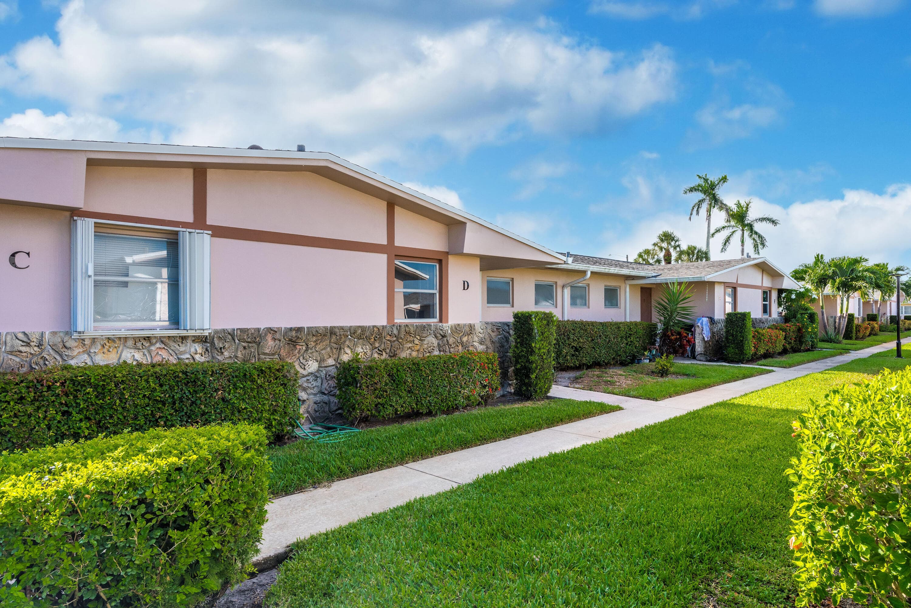 2739 Dudley Drive W D, West Palm Beach, FL 33415 — photo 19 of 28