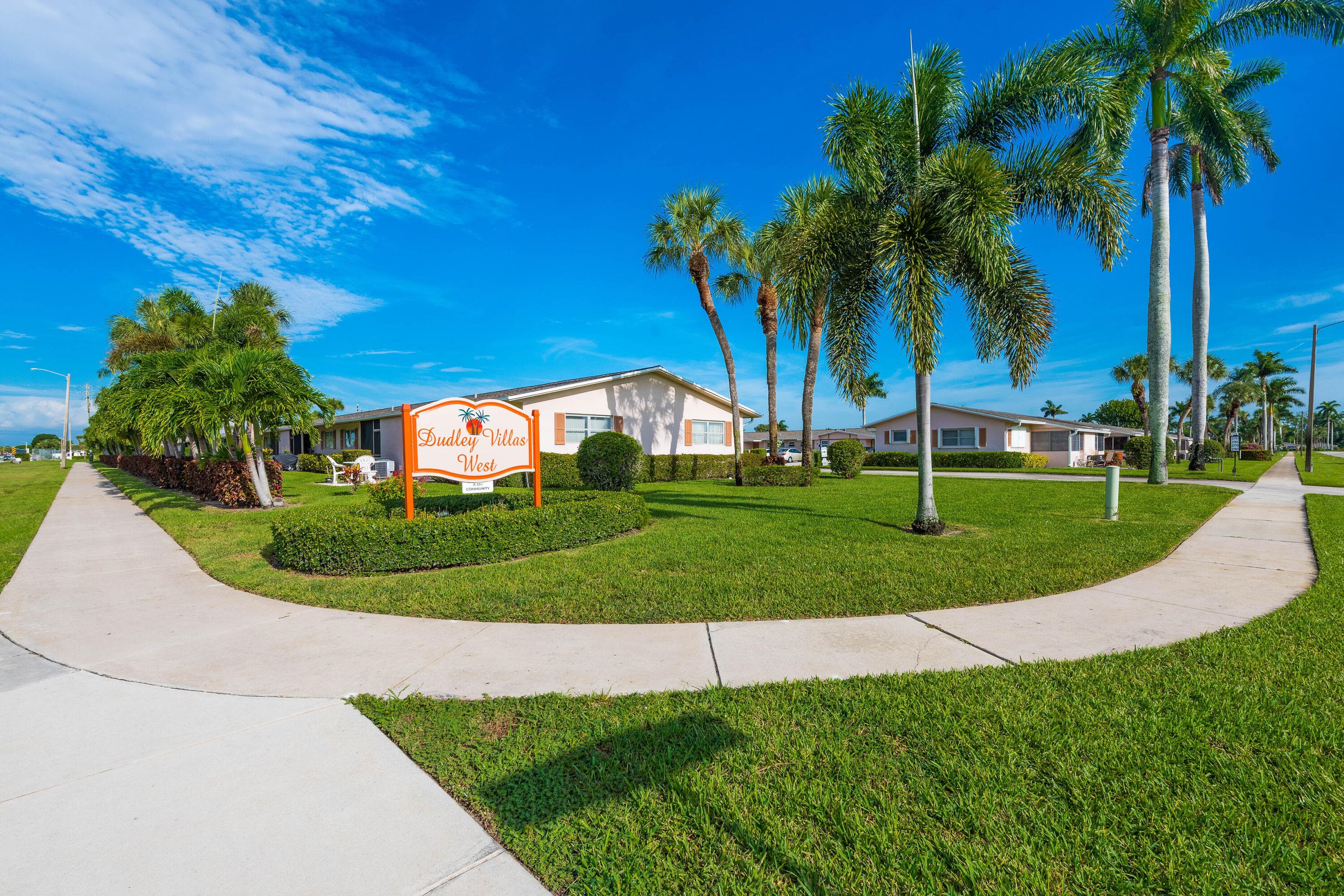 2739 Dudley Drive W D, West Palm Beach, FL 33415 — photo 22 of 28