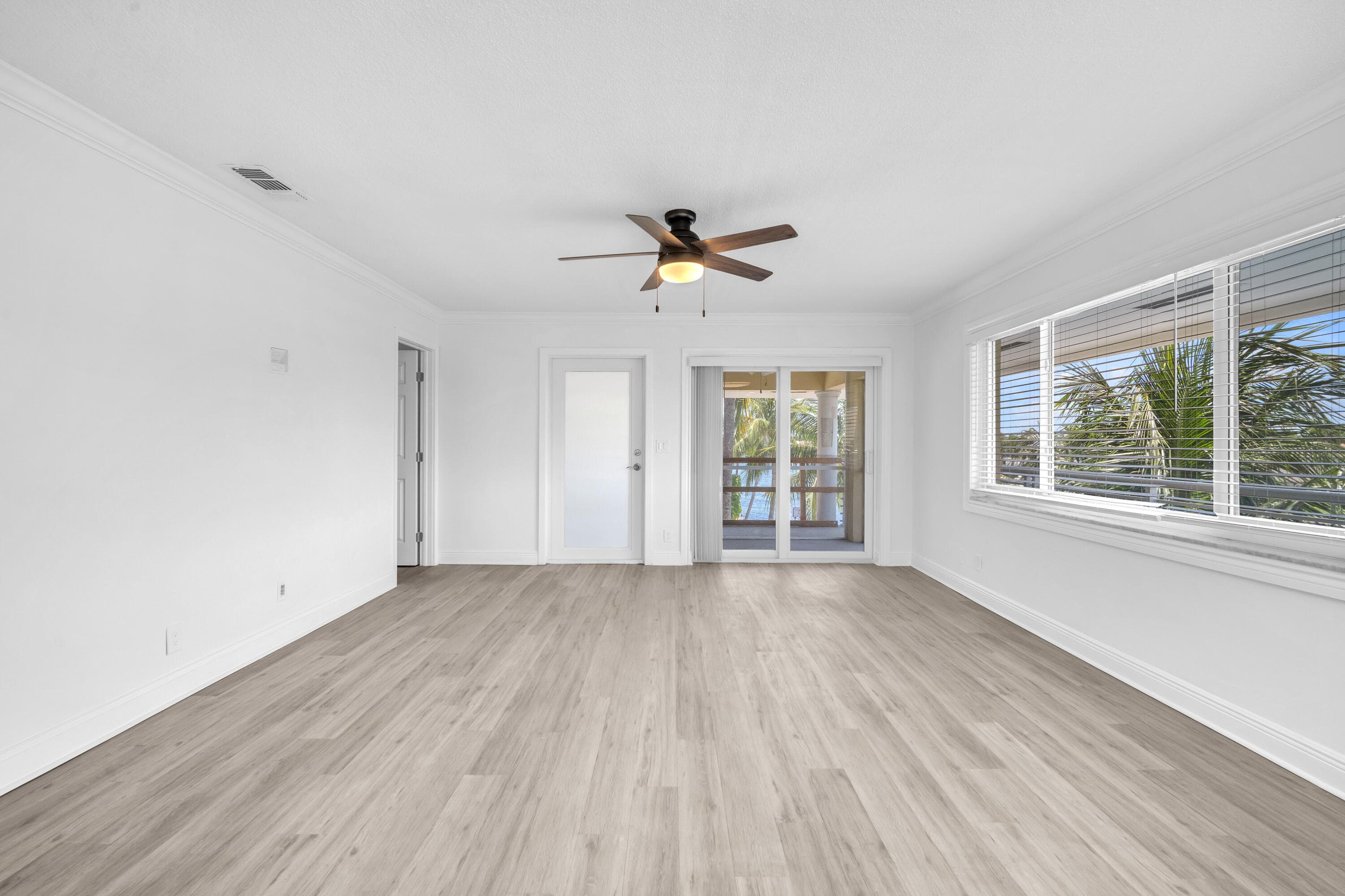 1015 Spanish River Road, Boca Raton, FL 33432 — photo 13 of 28