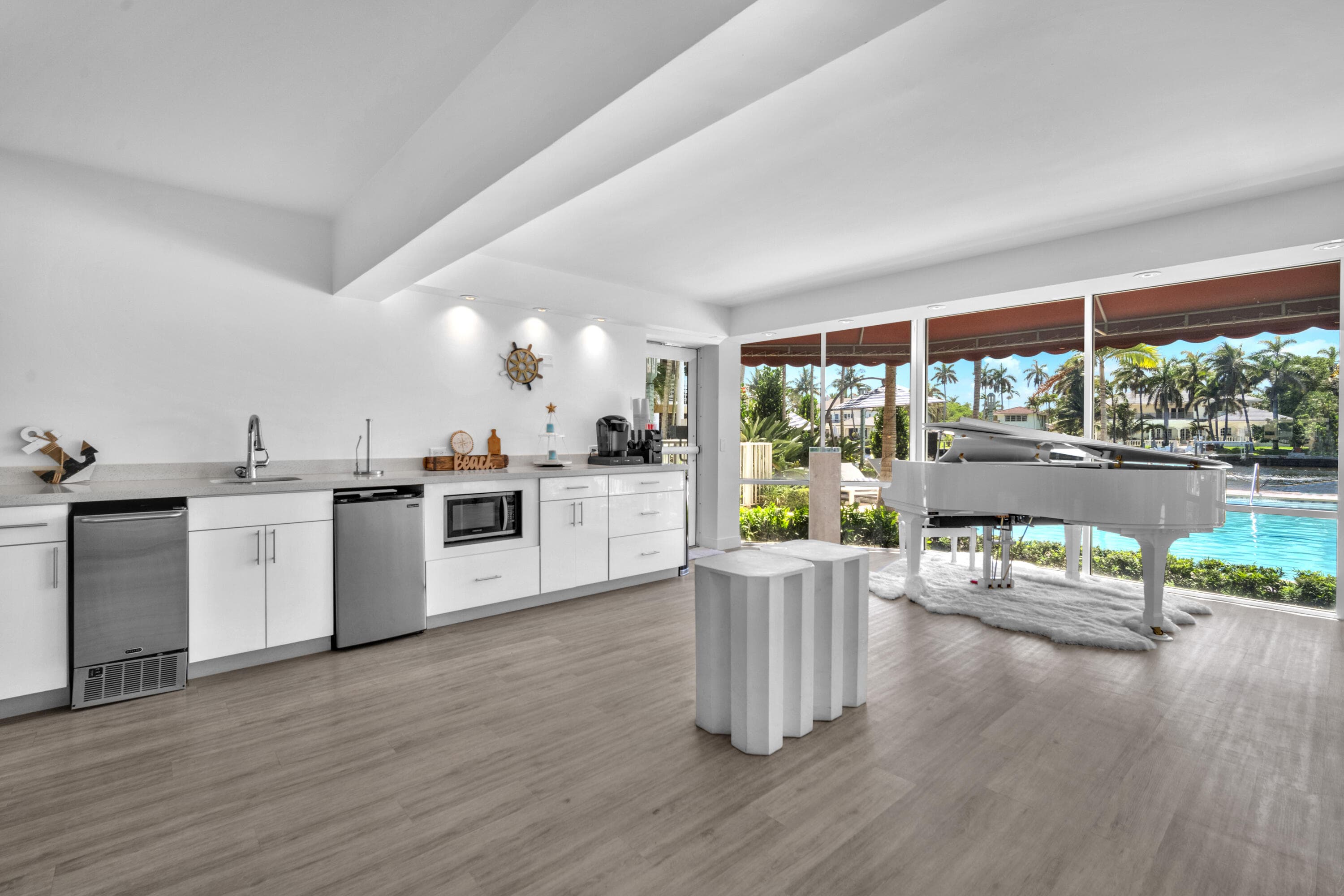 1015 Spanish River Road, Boca Raton, FL 33432 — photo 27 of 28