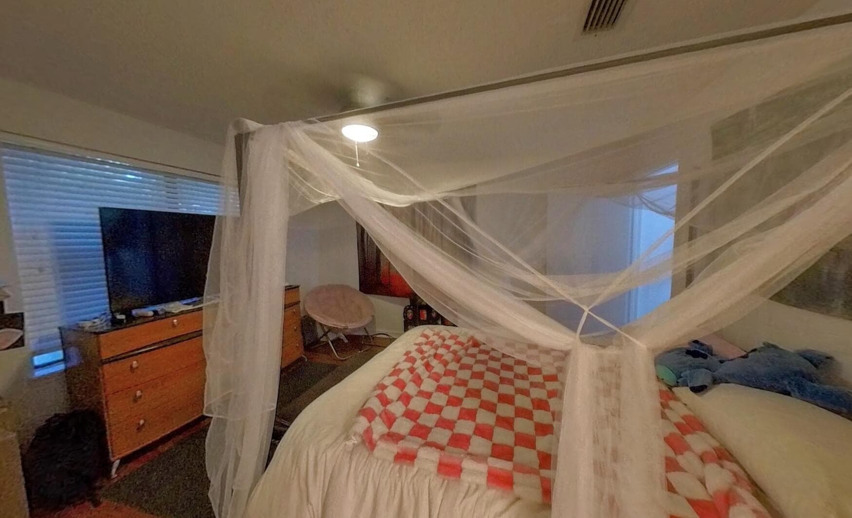2319 N Congress Avenue 28, Boynton Beach, FL 33426 — photo 17 of 50