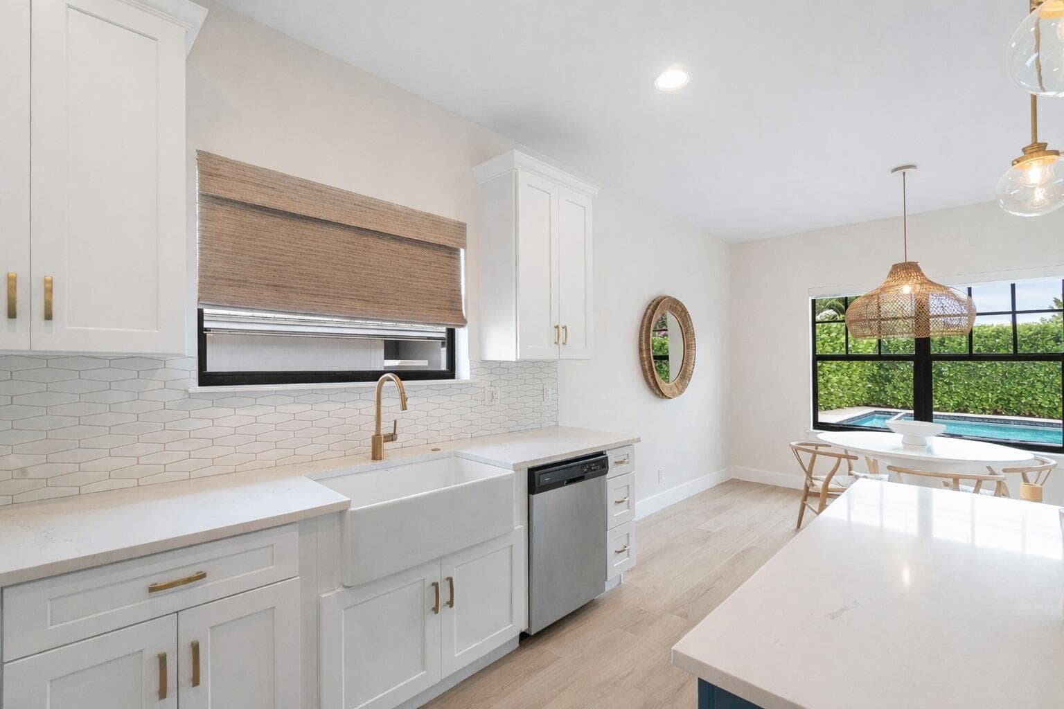 7606 S Olive Avenue, West Palm Beach, FL 33405 — photo 12 of 30