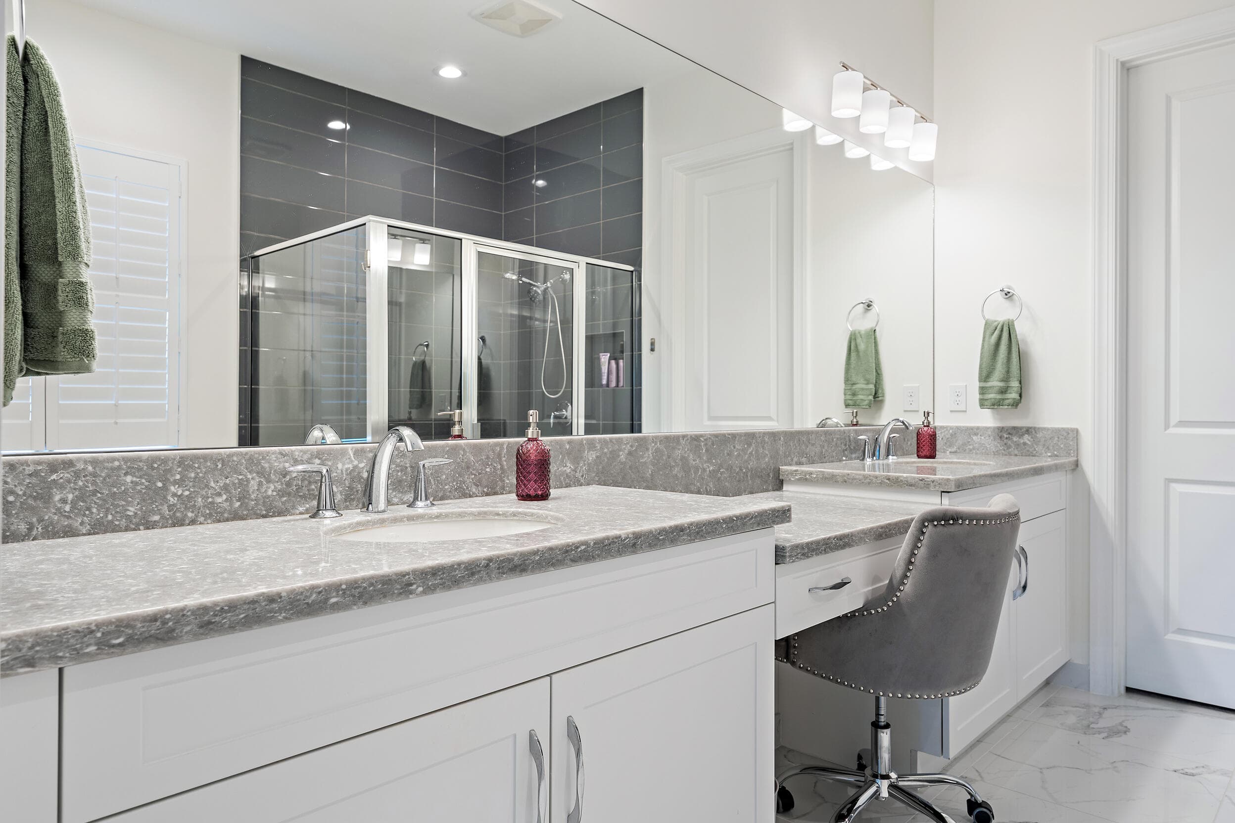 10038 Regency Way, Palm Beach Gardens, FL 33412 — photo 14 of 48