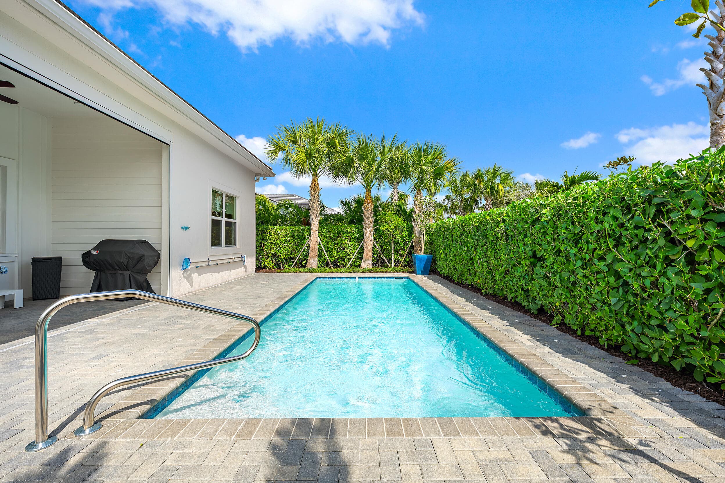 10038 Regency Way, Palm Beach Gardens, FL 33412 — photo 6 of 48