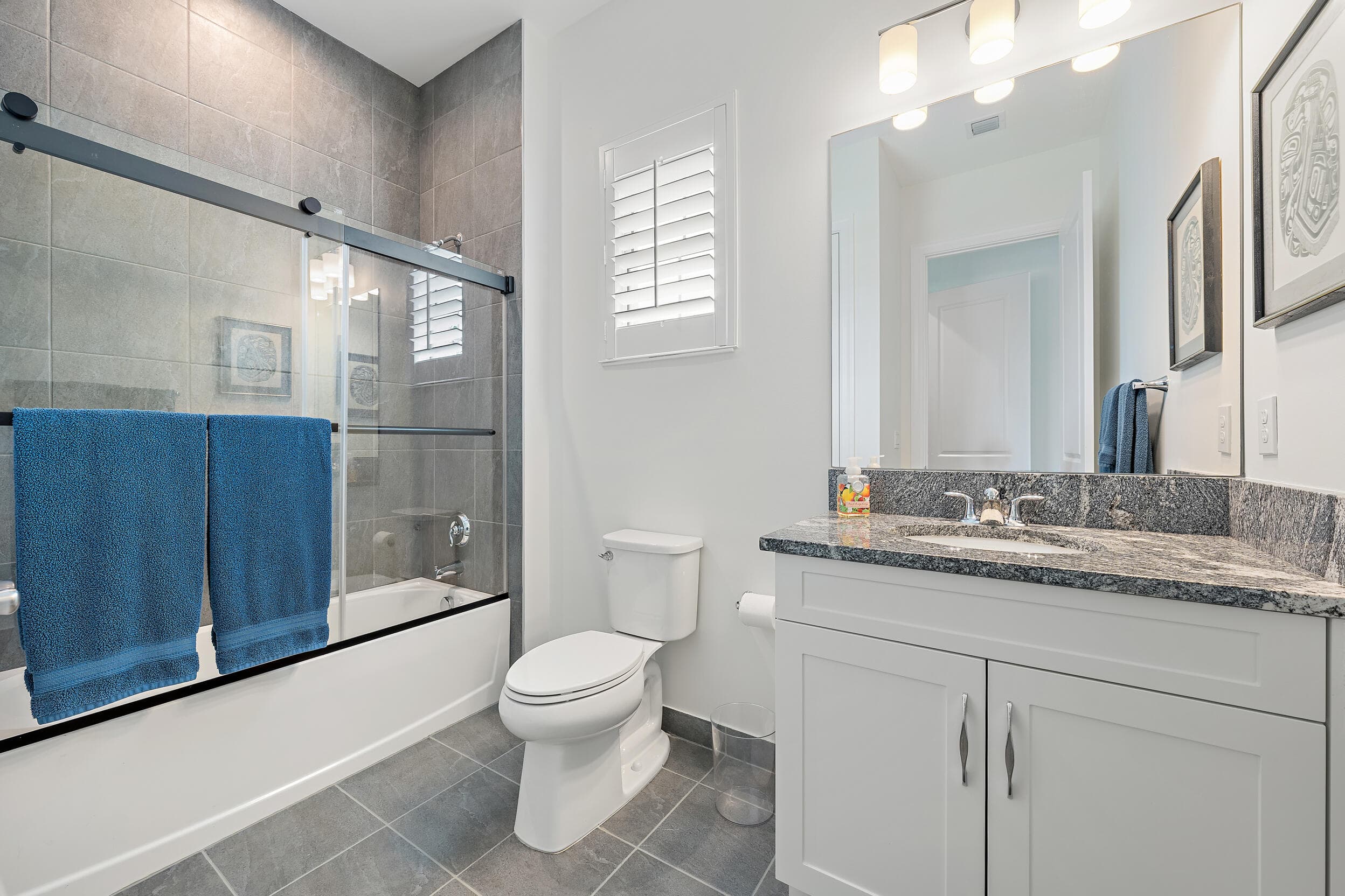 10038 Regency Way, Palm Beach Gardens, FL 33412 — photo 17 of 48