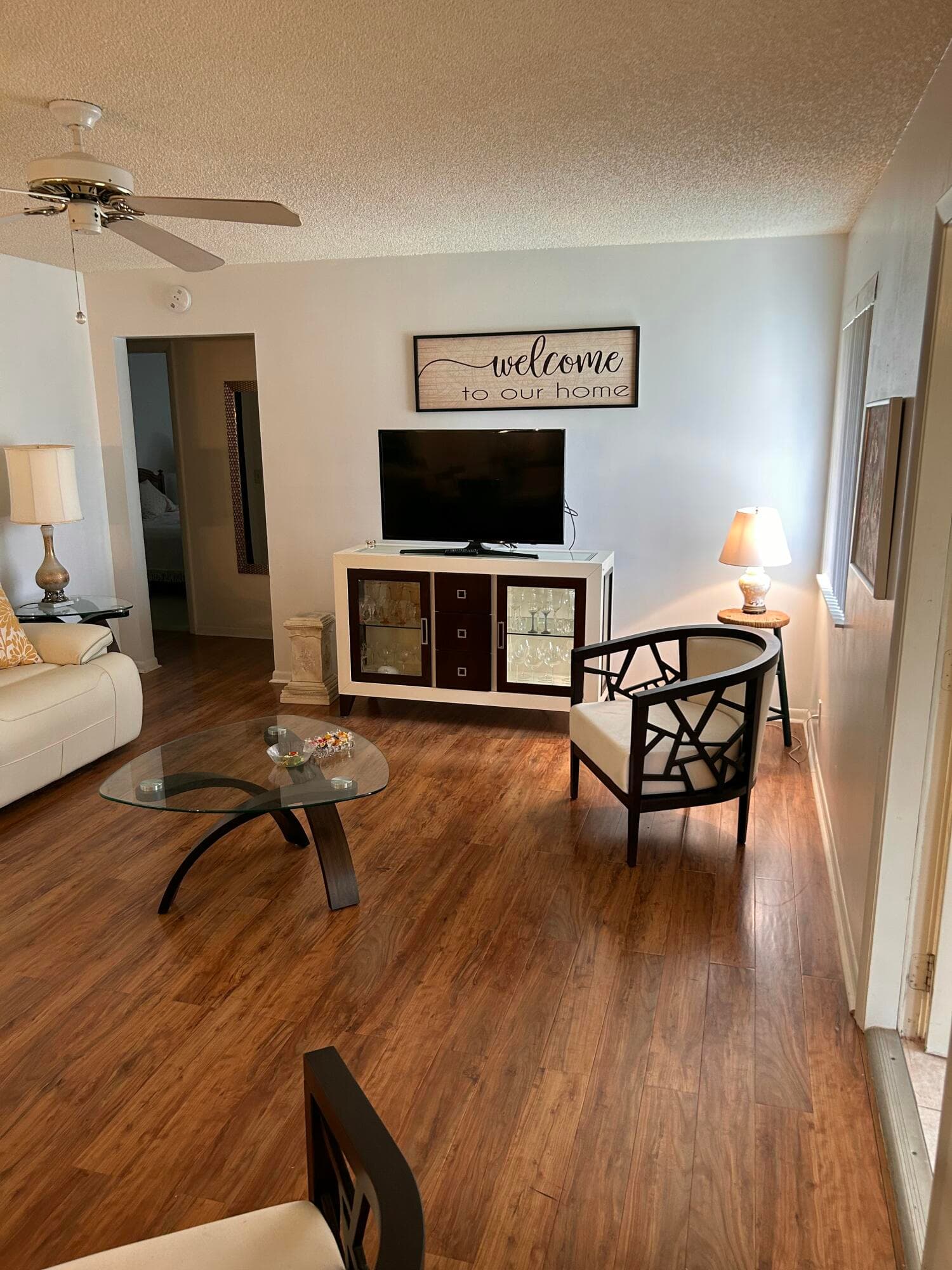 304 Knotty Pine Circle B-2, Greenacres, FL 33463 — photo 6 of 26